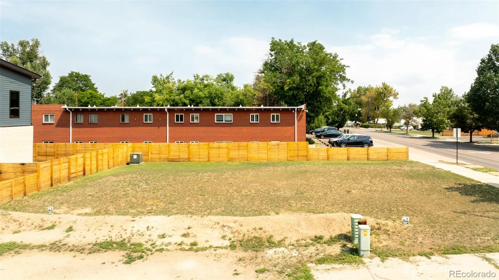 6015 W 40th Avenue Wheat Ridge CO 80033 | MLS #REC4523157 08072026195450 1600 2