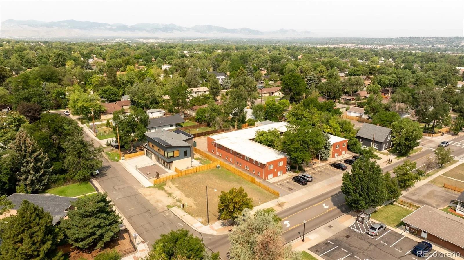 6015 W 40th Avenue Wheat Ridge CO 80033 | MLS #REC4523157 08072026195450 1600 3
