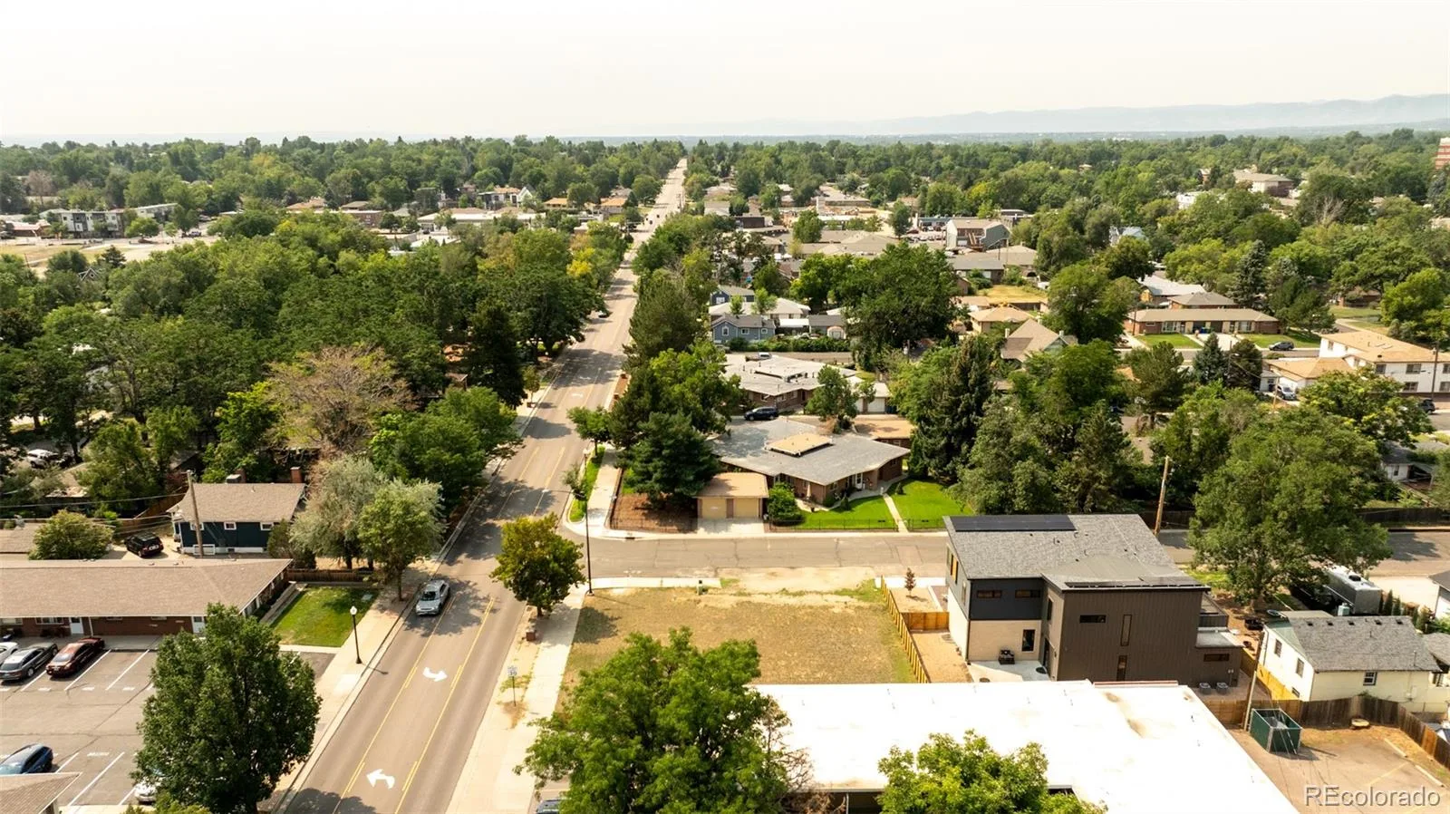 6015 W 40th Avenue Wheat Ridge CO 80033 | MLS #REC4523157 08072026195450 1600 6