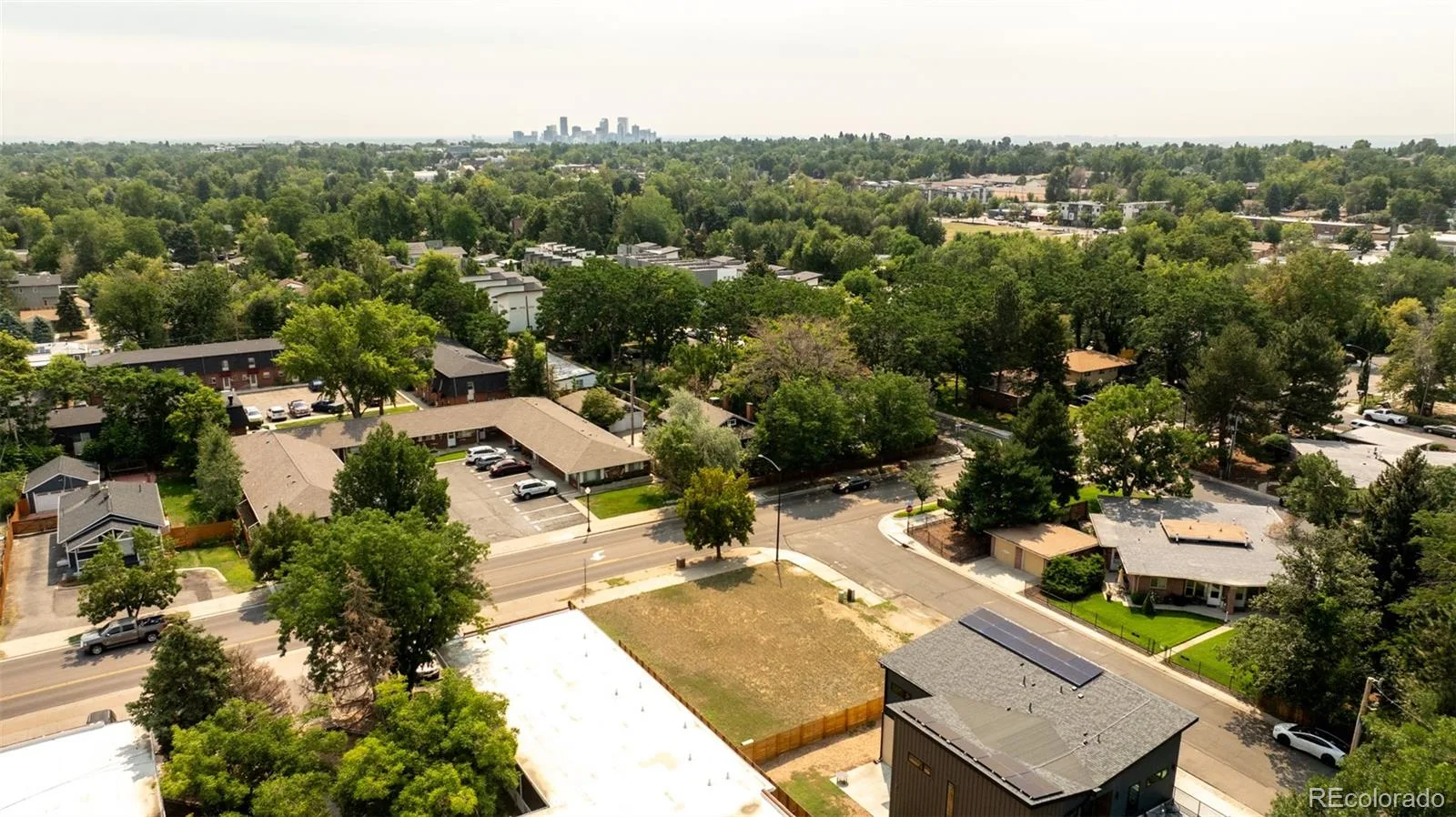 6015 W 40th Avenue Wheat Ridge CO 80033 | MLS #REC4523157 08072026195450 1600 7