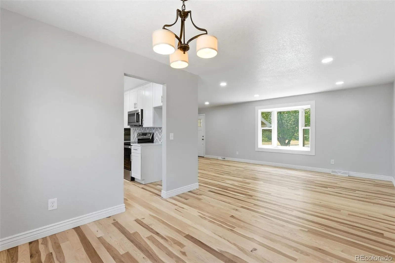 8496 Quay Drive Arvada CO 80003 MLS #REC4523163 05142026134503 1600 10