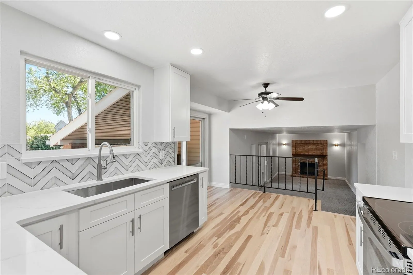 8496 Quay Drive Arvada CO 80003 MLS #REC4523163 05142026134503 1600 11