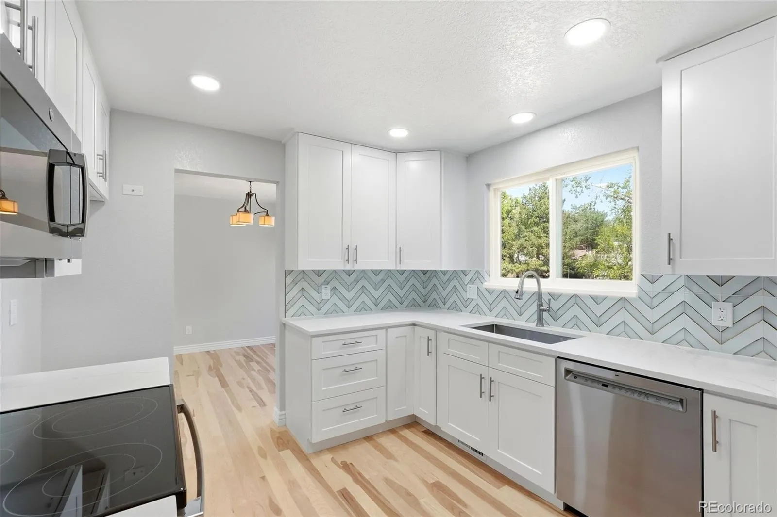 8496 Quay Drive Arvada CO 80003 MLS #REC4523163 05142026134503 1600 13
