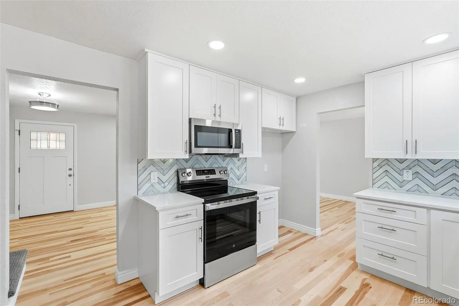 8496 Quay Drive Arvada CO 80003 MLS #REC4523163 05142026134503 1600 14