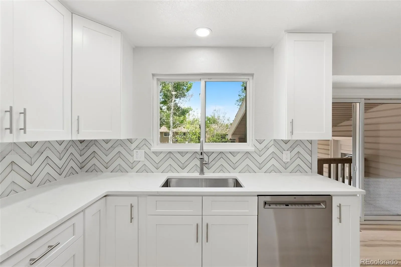 8496 Quay Drive Arvada CO 80003 MLS #REC4523163 05142026134503 1600 16