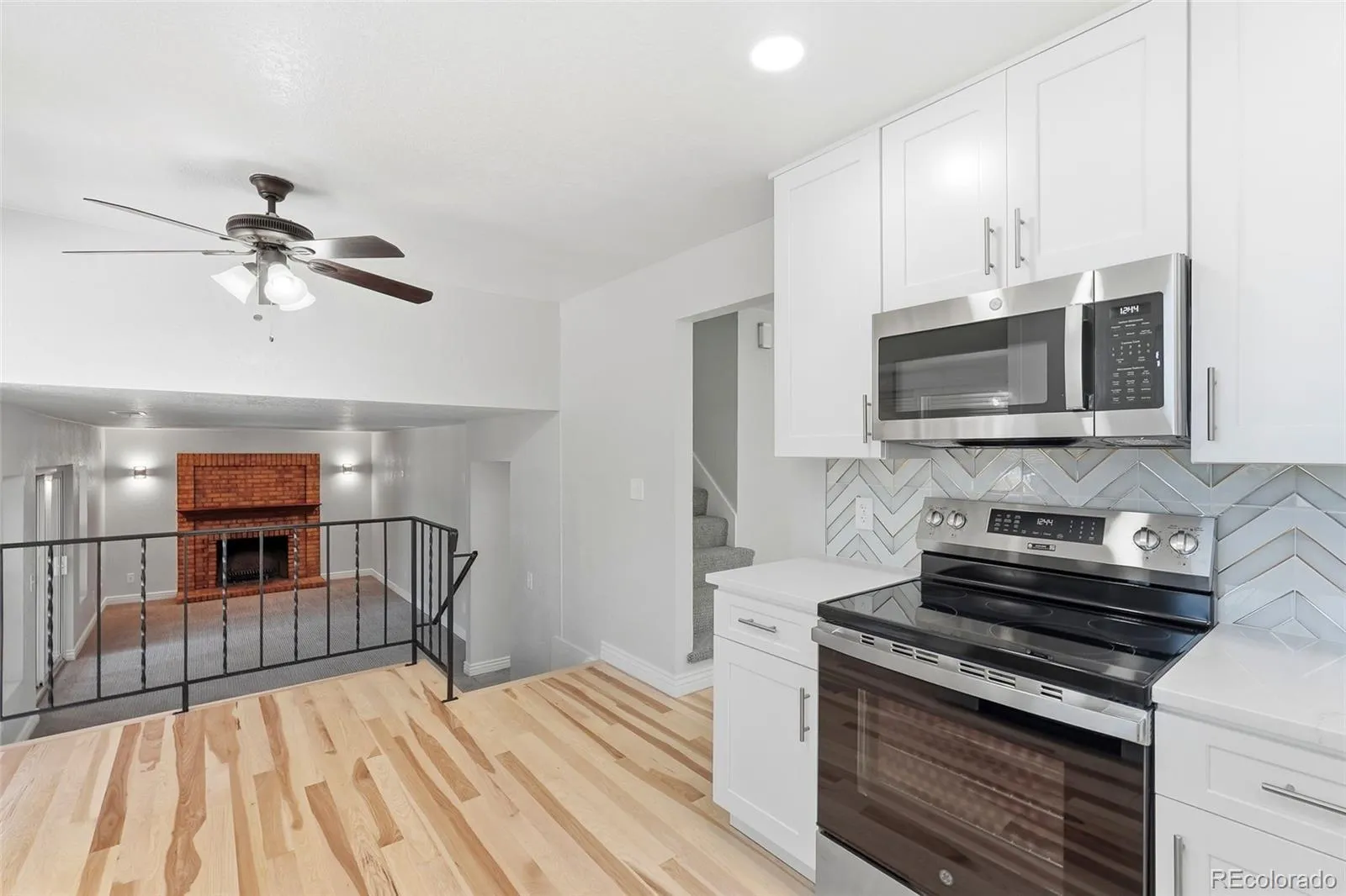 8496 Quay Drive Arvada CO 80003 MLS #REC4523163 05142026134503 1600 17