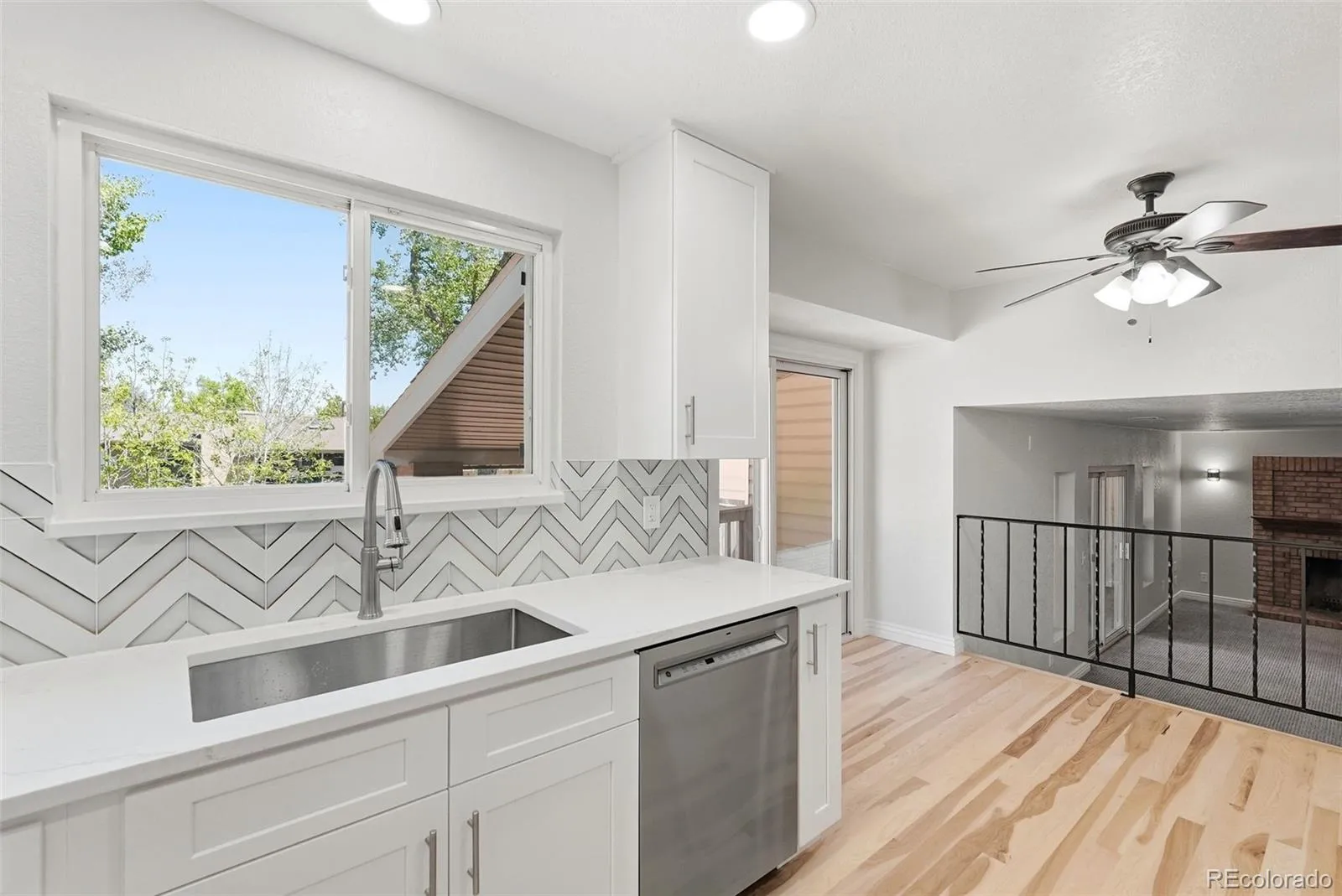 8496 Quay Drive Arvada CO 80003 MLS #REC4523163 05142026134503 1600 18