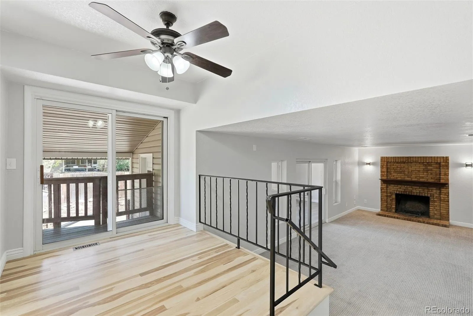 8496 Quay Drive Arvada CO 80003 MLS #REC4523163 05142026134503 1600 19