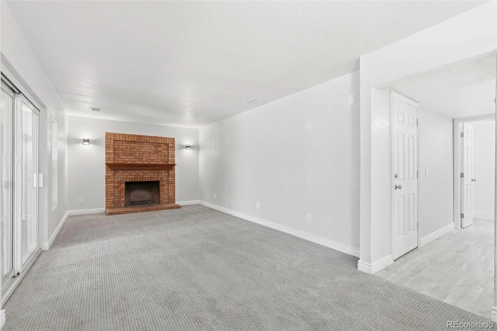 8496 Quay Drive Arvada CO 80003 MLS #REC4523163 05142026134503 1600 20