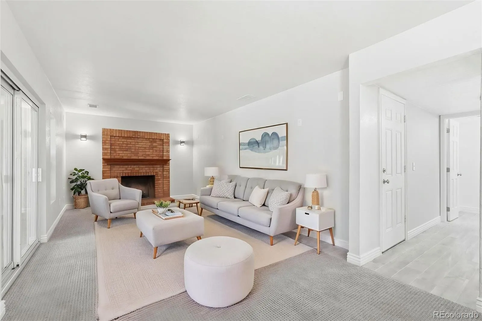 8496 Quay Drive Arvada CO 80003 MLS #REC4523163 05142026134503 1600 21
