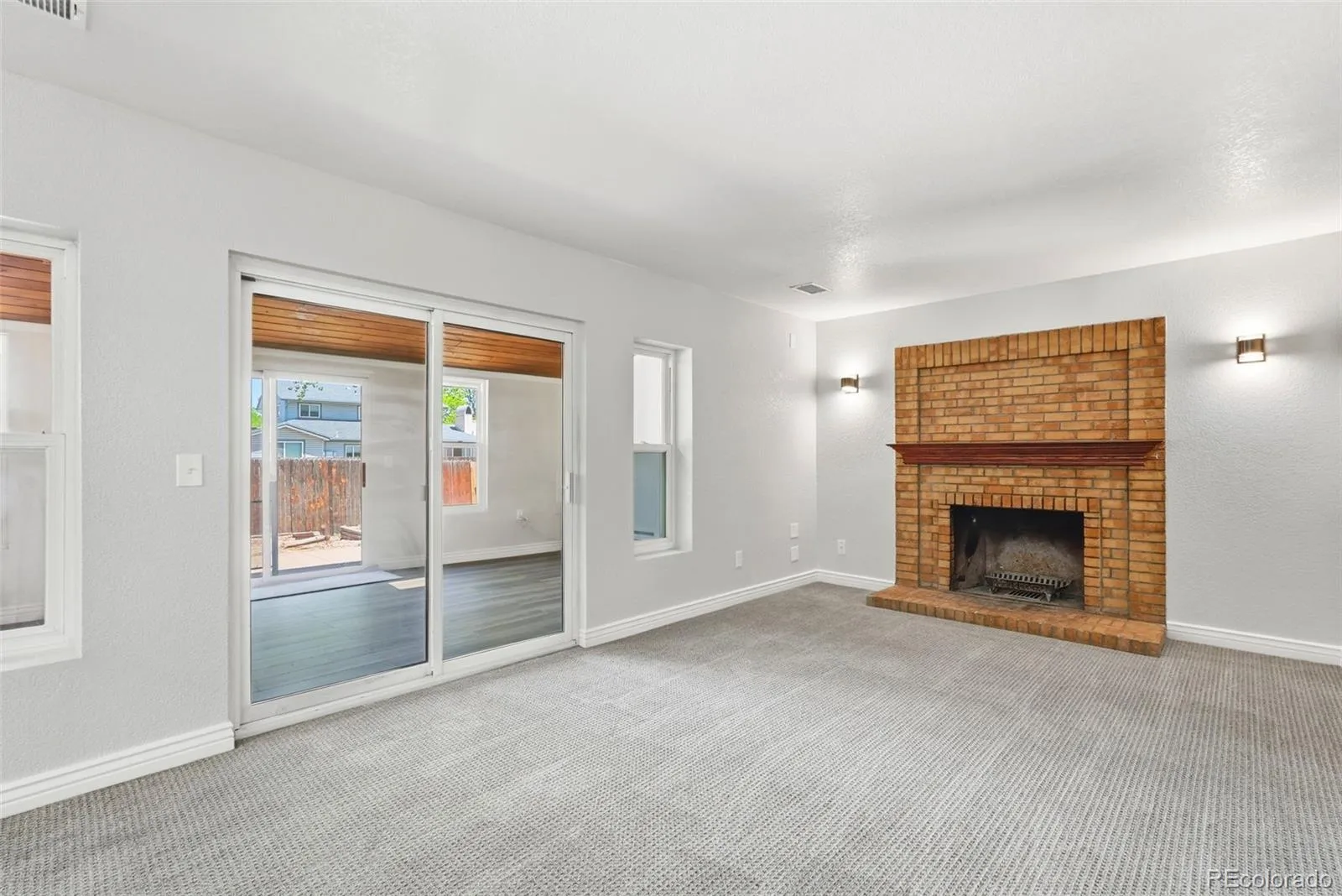 8496 Quay Drive Arvada CO 80003 MLS #REC4523163 05142026134503 1600 22