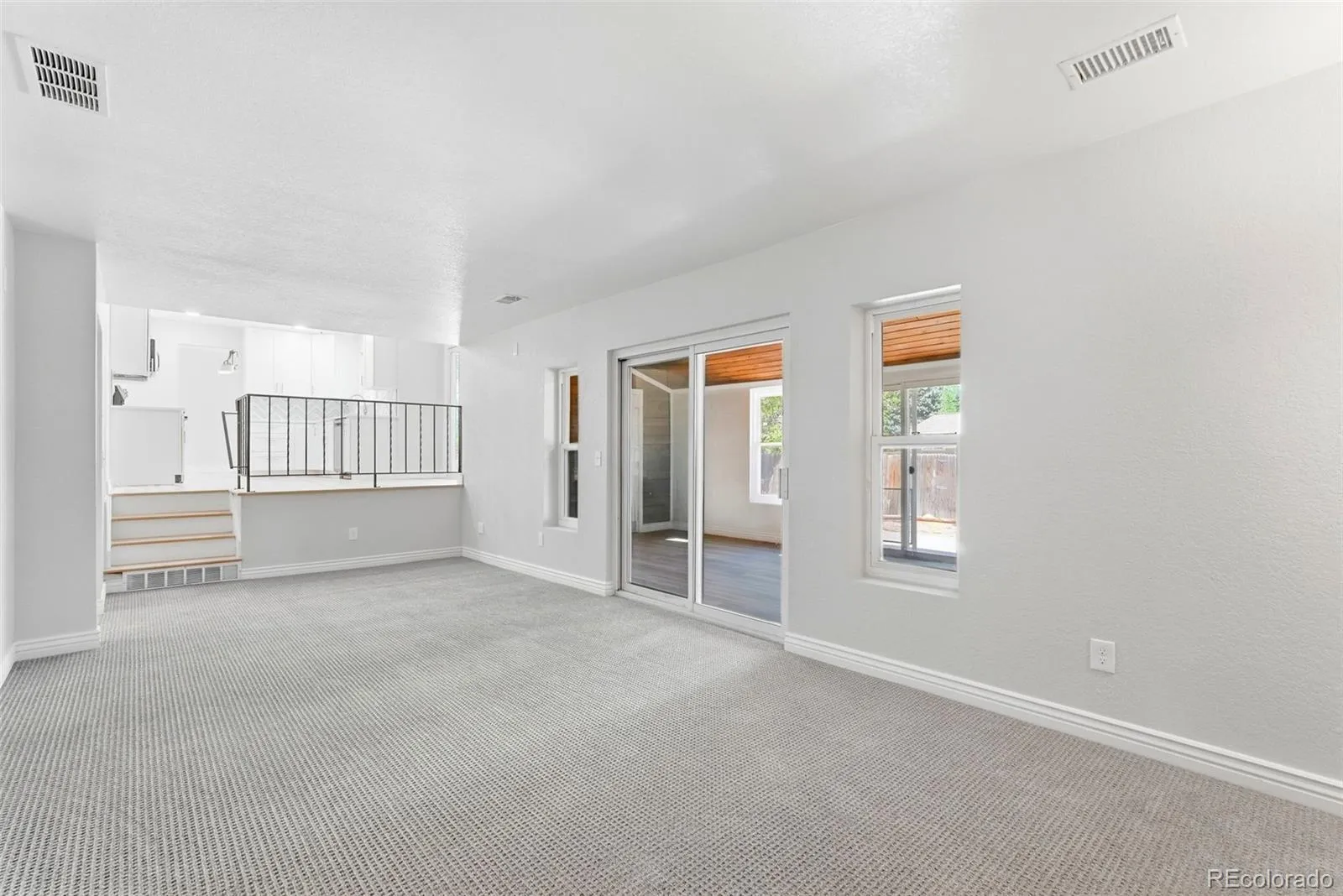 8496 Quay Drive Arvada CO 80003 MLS #REC4523163 05142026134503 1600 23