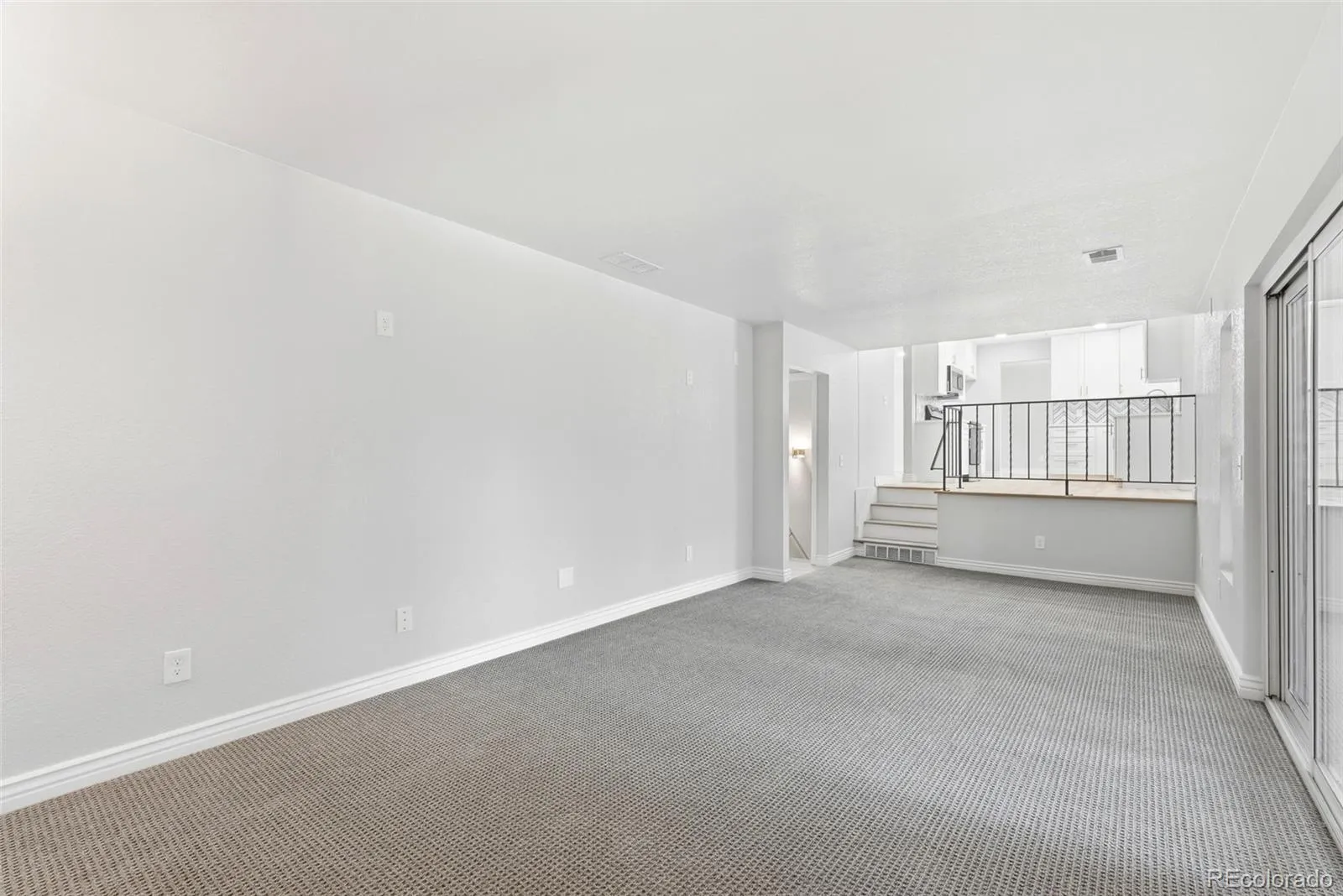 8496 Quay Drive Arvada CO 80003 MLS #REC4523163 05142026134503 1600 24