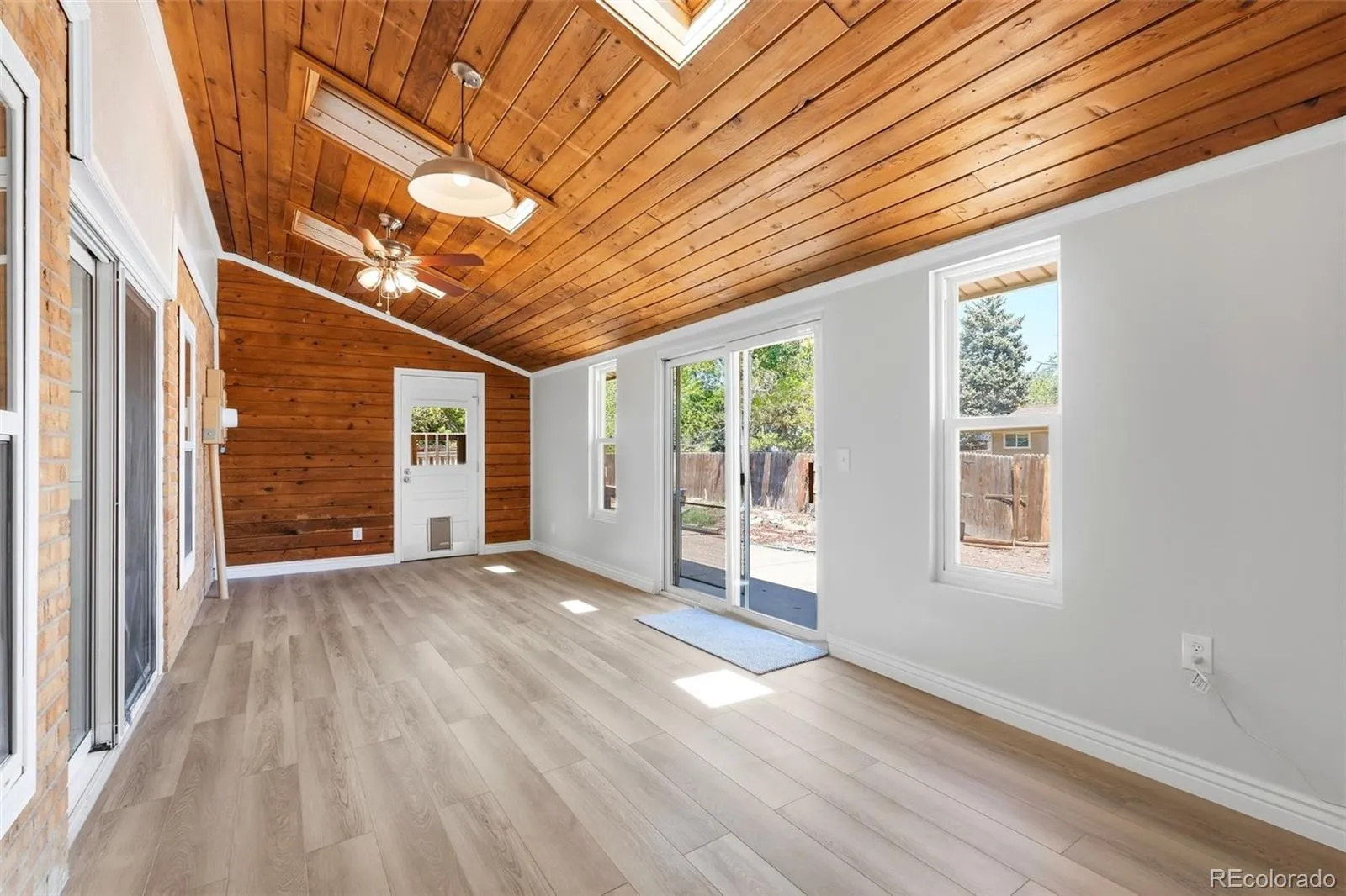 8496 Quay Drive Arvada CO 80003 MLS #REC4523163 05142026134503 1600 25