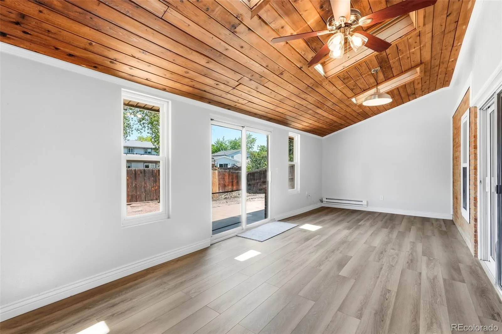 8496 Quay Drive Arvada CO 80003 MLS #REC4523163 05142026134503 1600 26