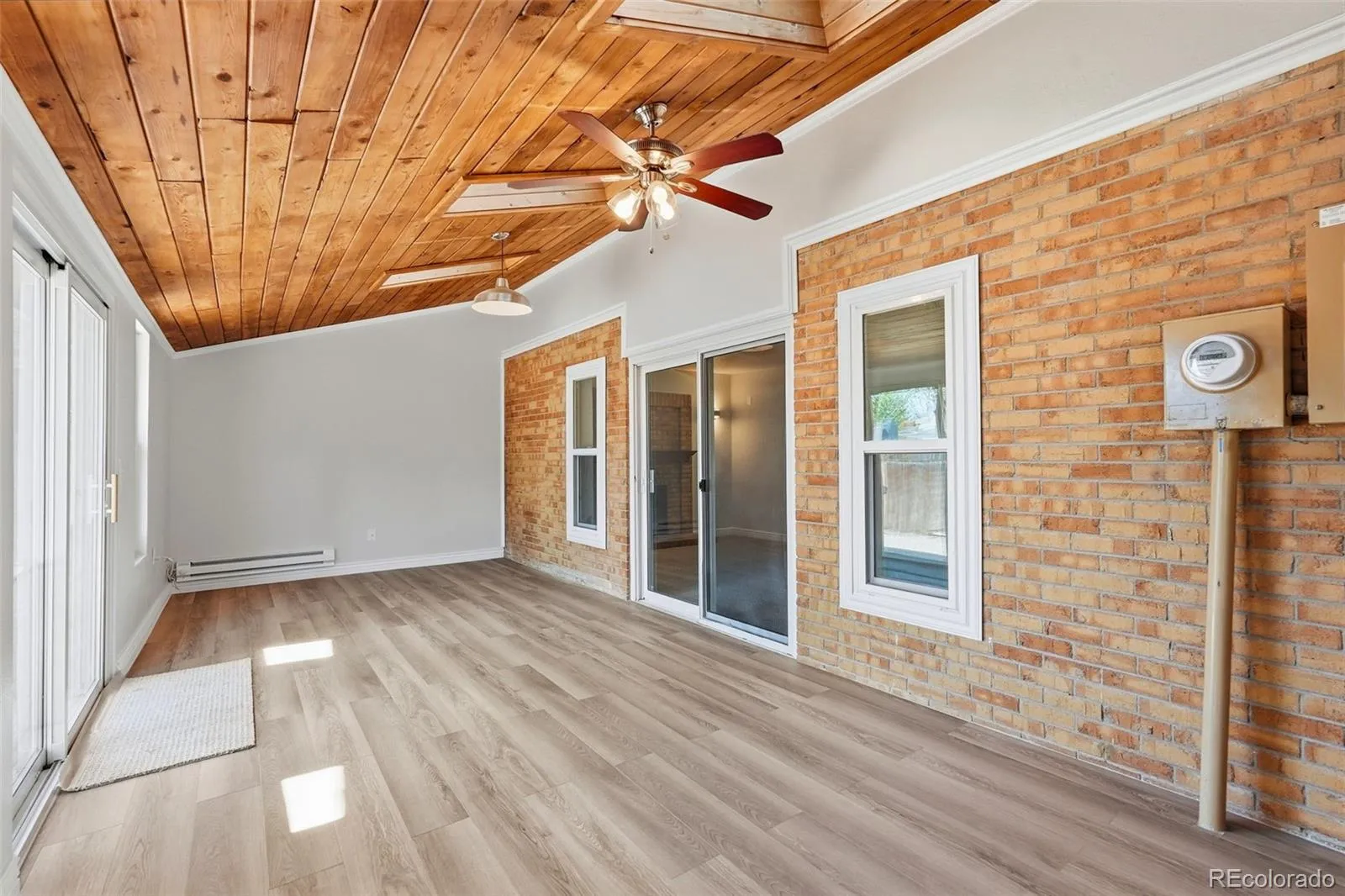8496 Quay Drive Arvada CO 80003 MLS #REC4523163 05142026134503 1600 27