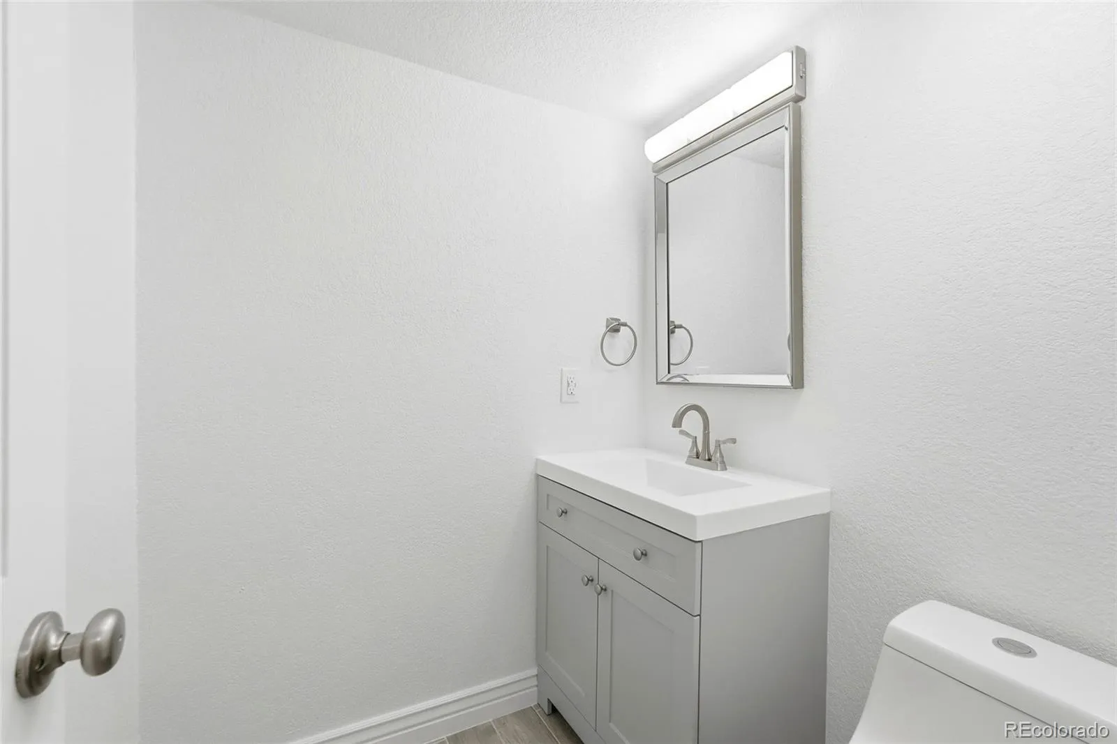 8496 Quay Drive Arvada CO 80003 MLS #REC4523163 05142026134503 1600 29