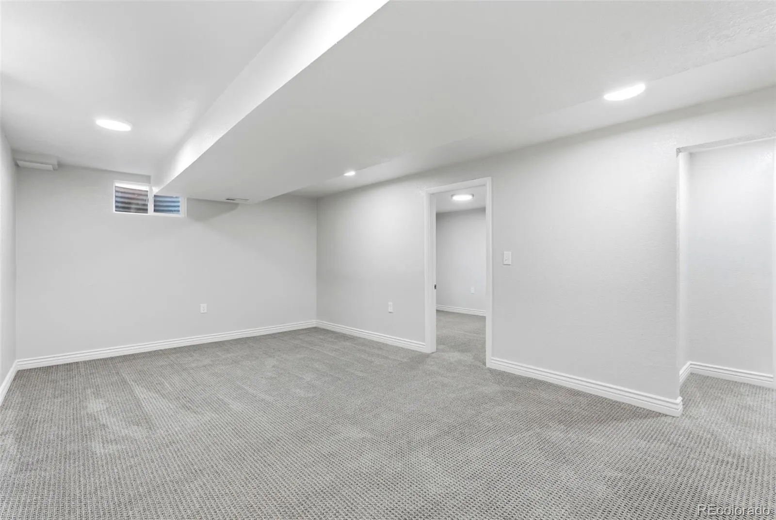 8496 Quay Drive Arvada CO 80003 MLS #REC4523163 05142026134503 1600 30