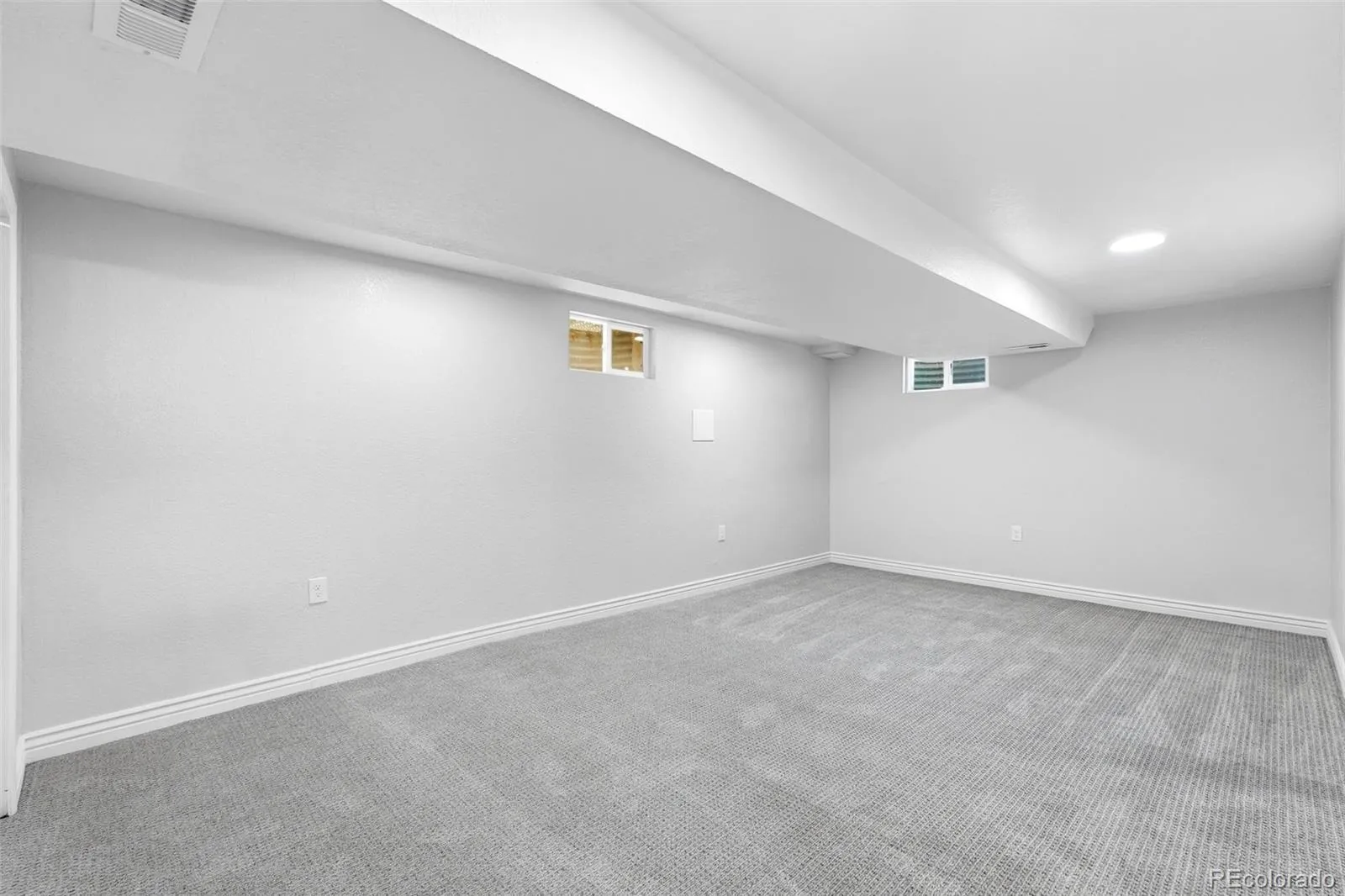 8496 Quay Drive Arvada CO 80003 MLS #REC4523163 05142026134503 1600 31