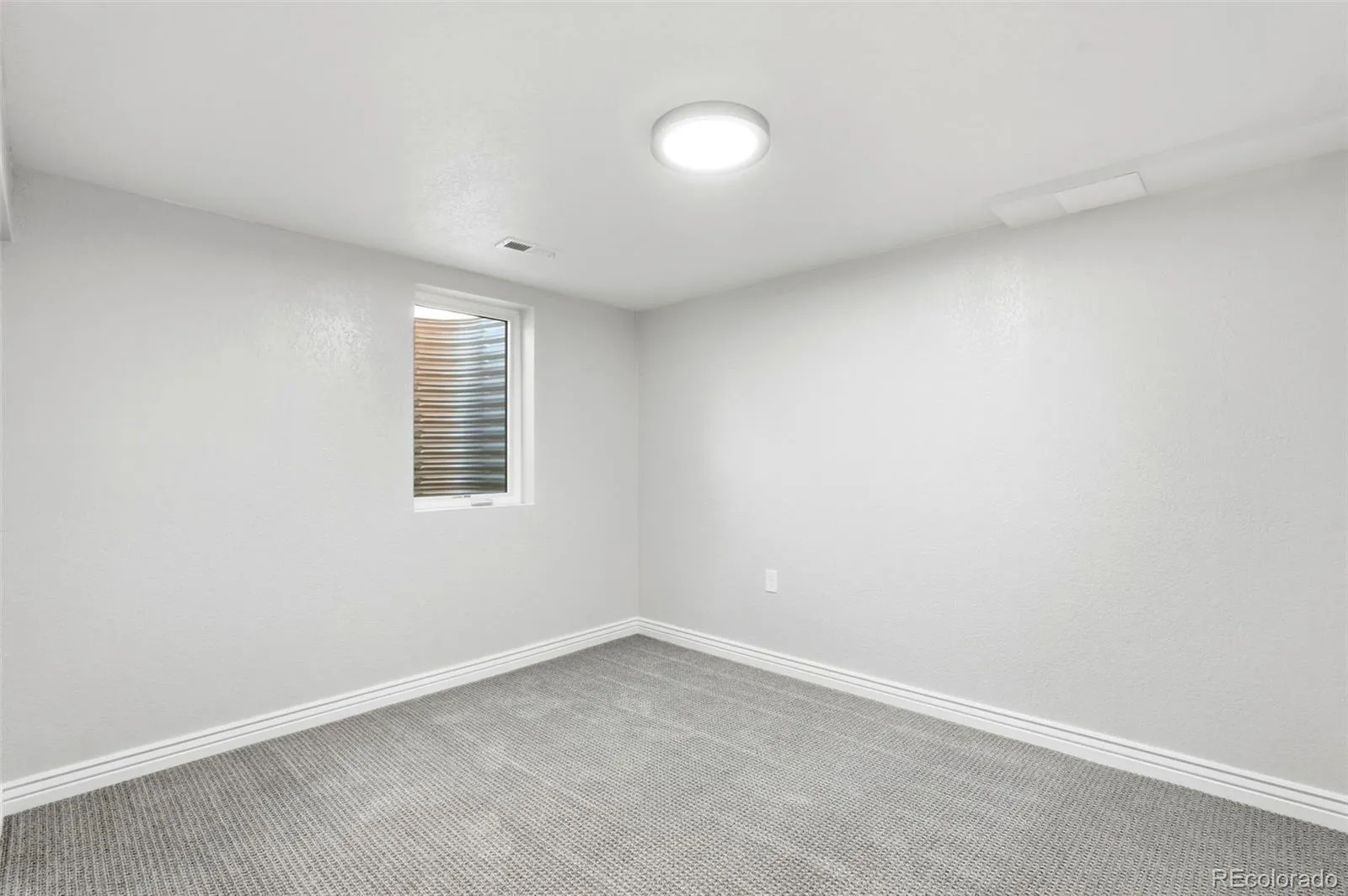 8496 Quay Drive Arvada CO 80003 MLS #REC4523163 05142026134503 1600 33