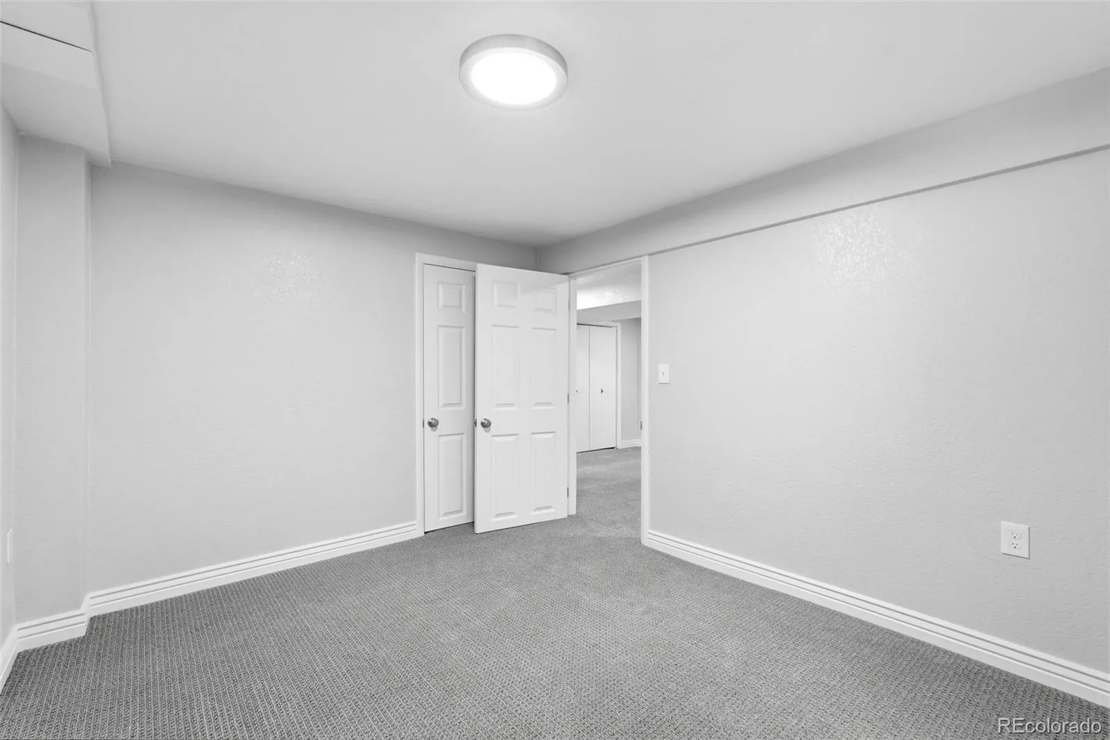 8496 Quay Drive Arvada CO 80003 MLS #REC4523163 05142026134503 1600 34