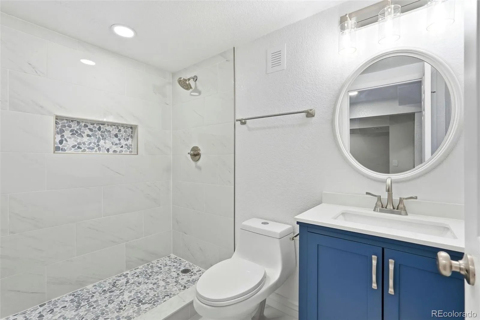 8496 Quay Drive Arvada CO 80003 MLS #REC4523163 05142026134503 1600 35