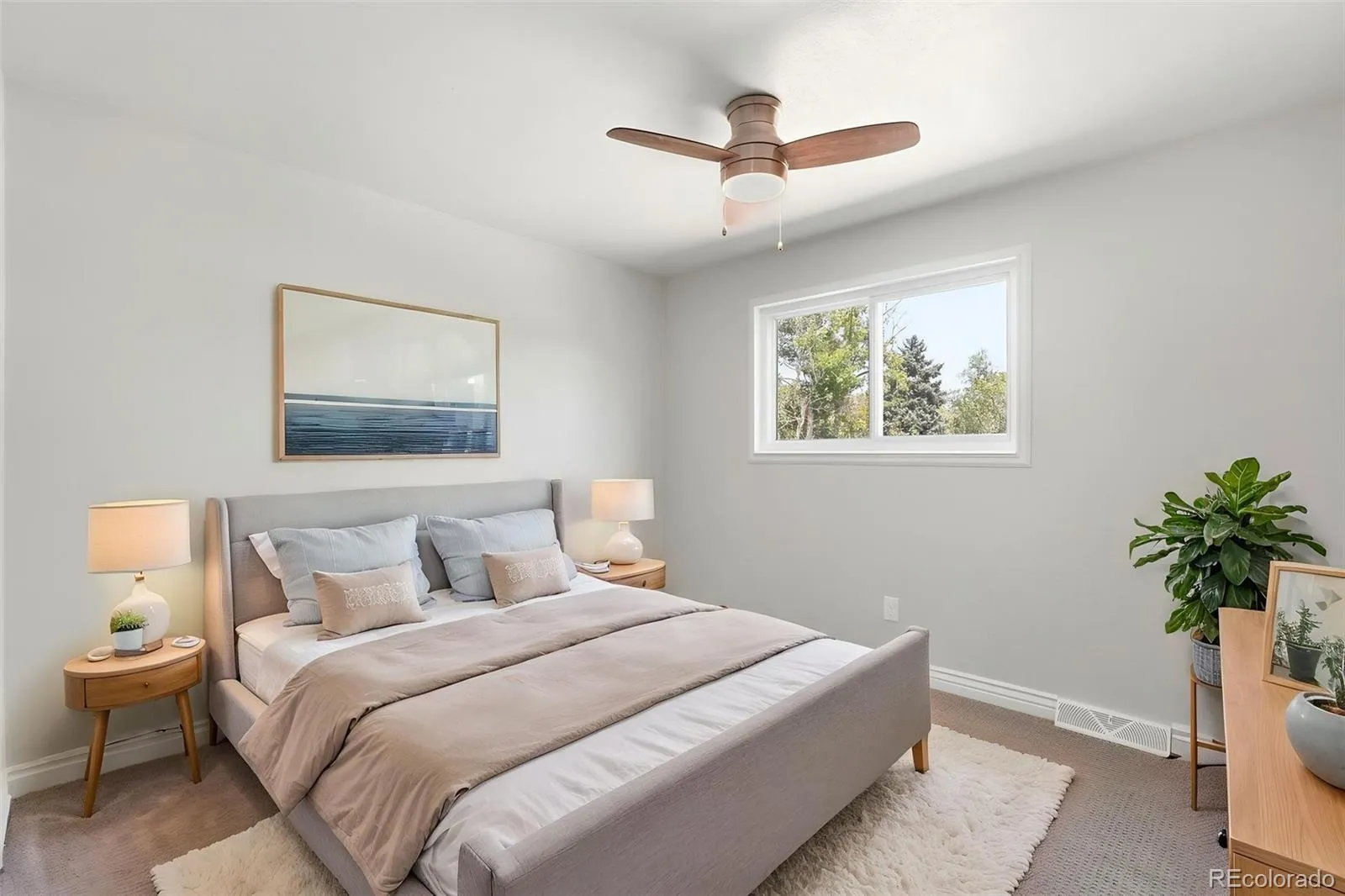 8496 Quay Drive Arvada CO 80003 MLS #REC4523163 05142026134503 1600 38