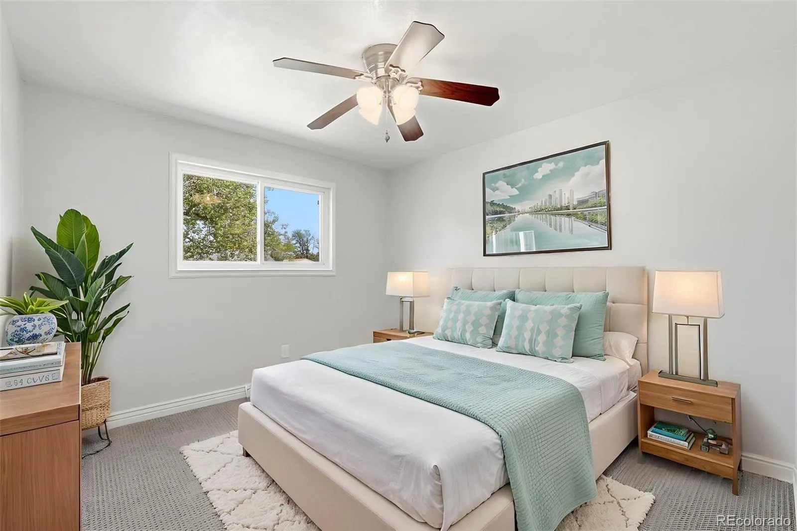 8496 Quay Drive Arvada CO 80003 MLS #REC4523163 05142026134503 1600 40