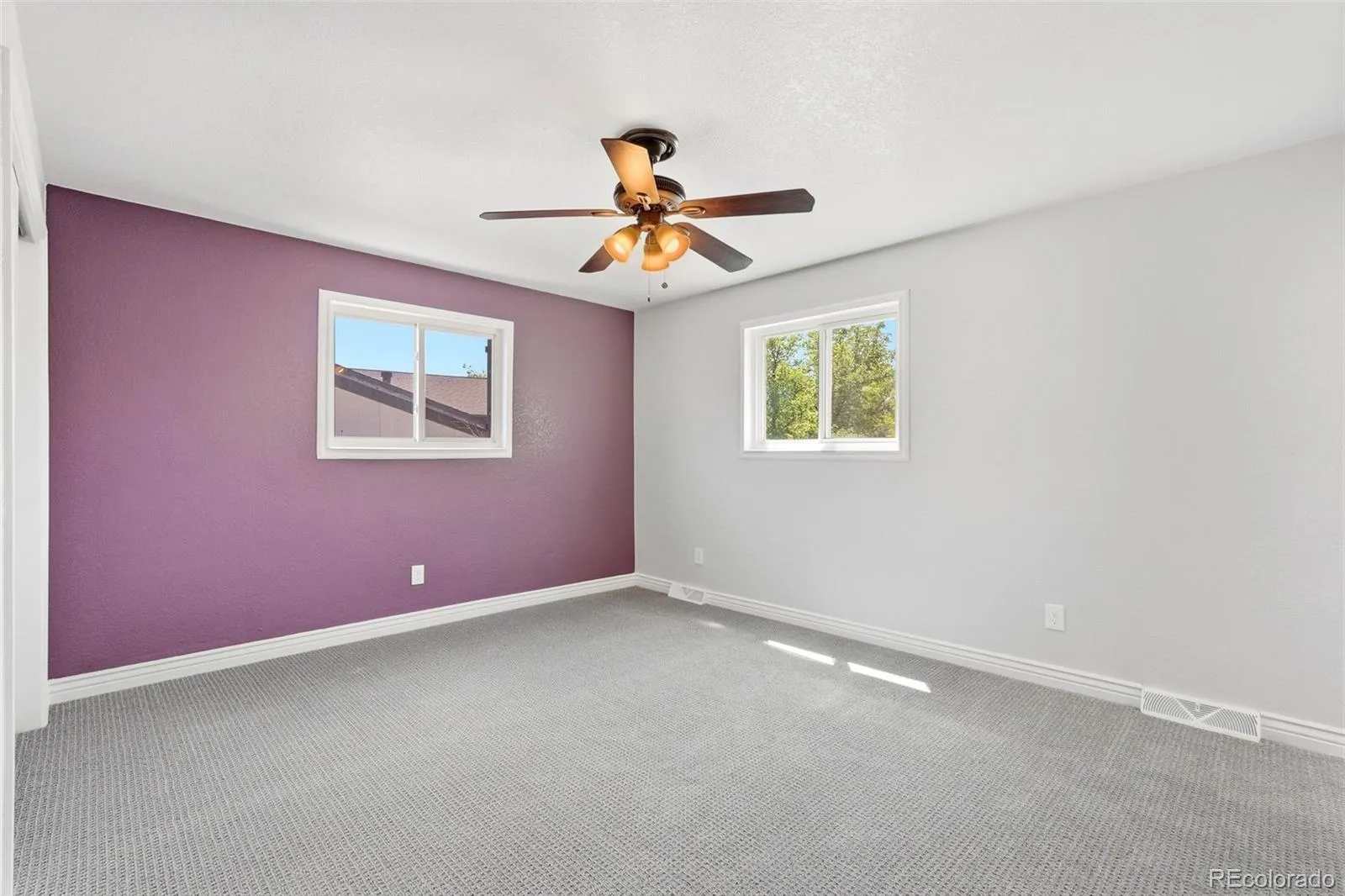 8496 Quay Drive Arvada CO 80003 MLS #REC4523163 05142026134503 1600 41