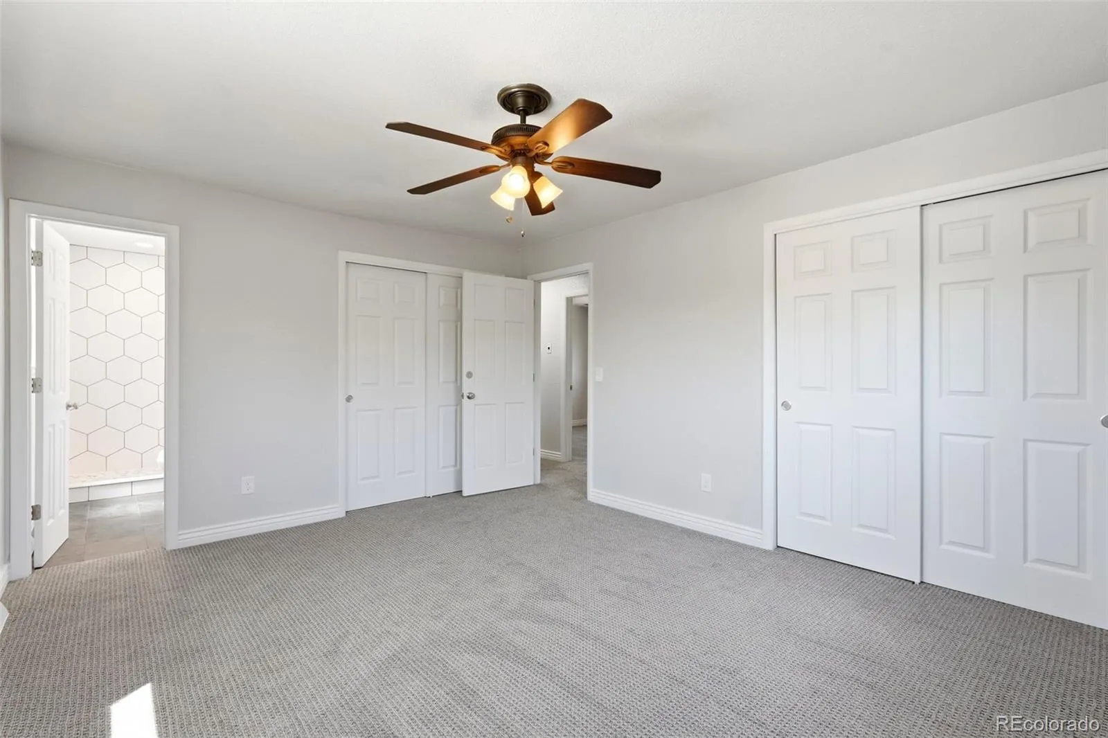 8496 Quay Drive Arvada CO 80003 MLS #REC4523163 05142026134503 1600 42