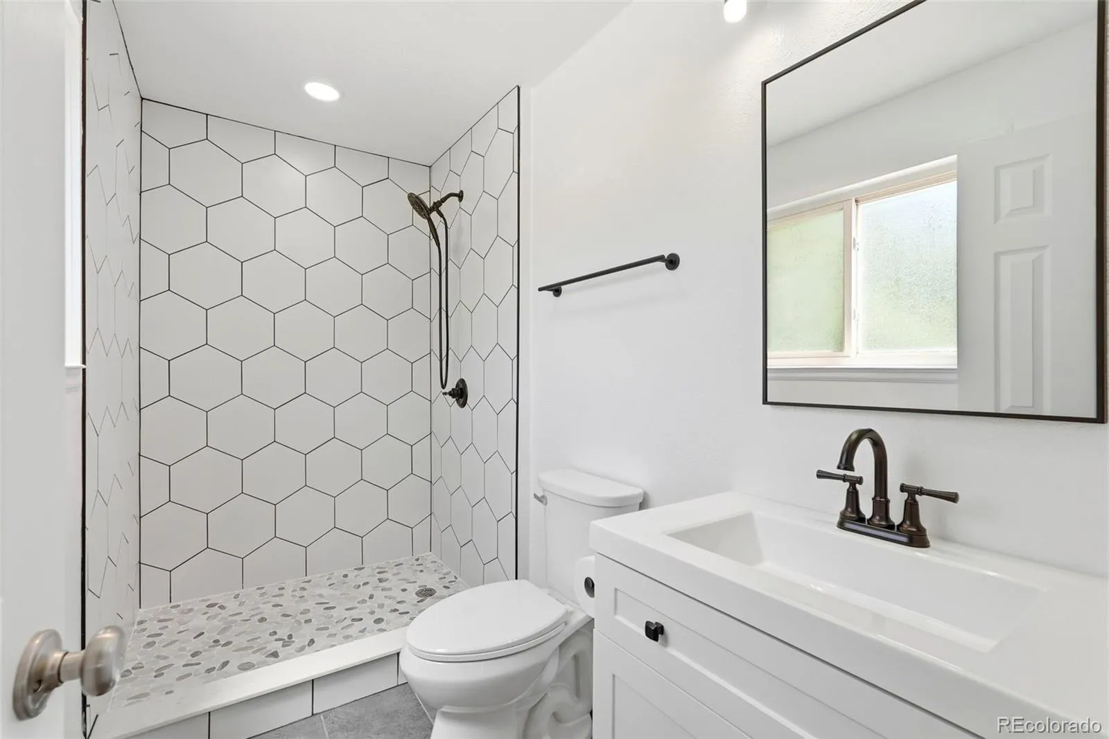 8496 Quay Drive Arvada CO 80003 MLS #REC4523163 05142026134503 1600 43