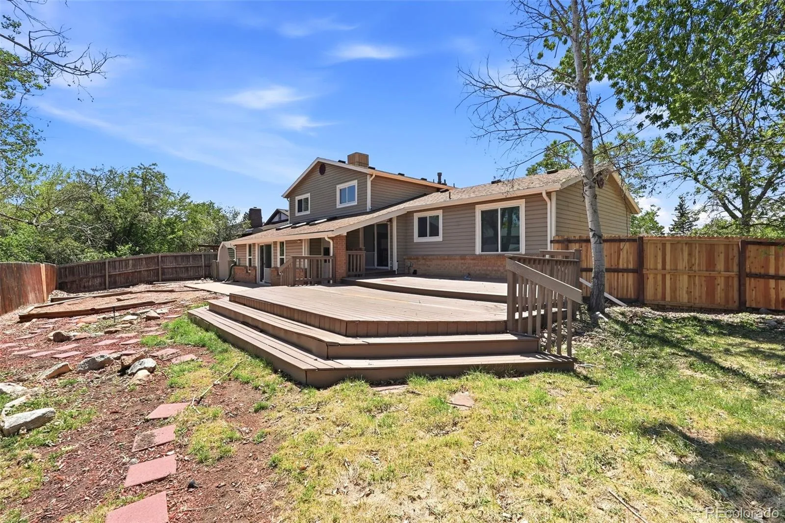 8496 Quay Drive Arvada CO 80003 MLS #REC4523163 05142026134503 1600 45