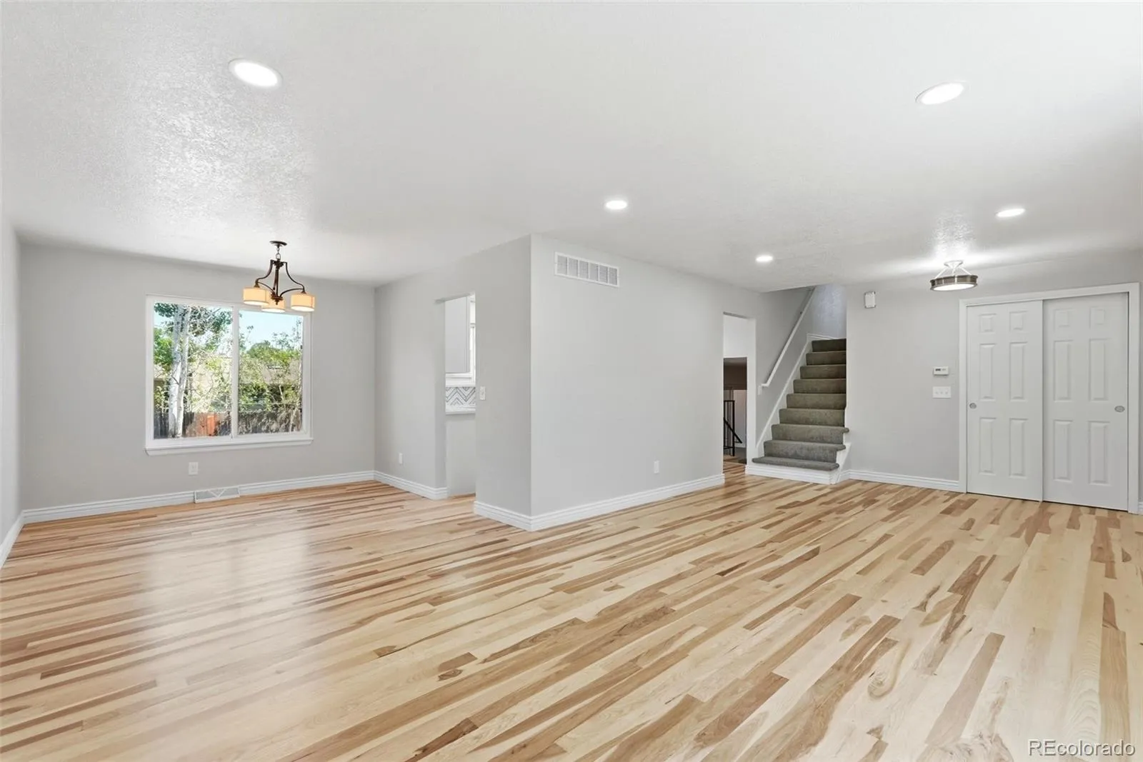 8496 Quay Drive Arvada CO 80003 MLS #REC4523163 05142026134503 1600 5