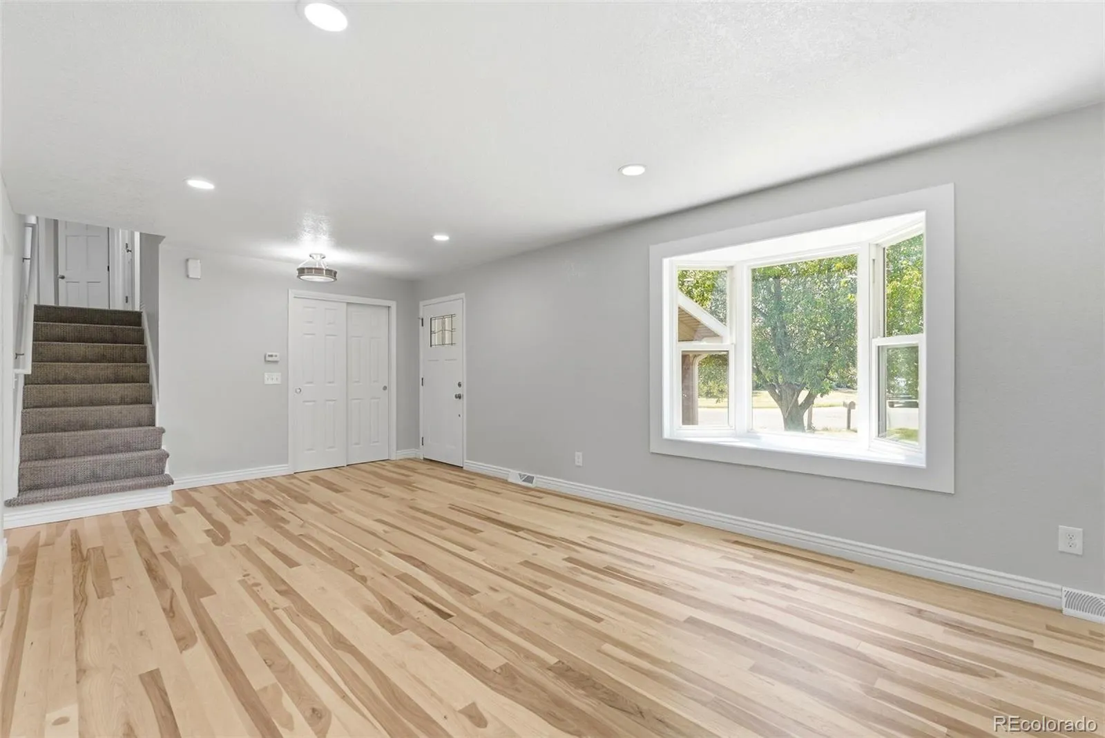 8496 Quay Drive Arvada CO 80003 MLS #REC4523163 05142026134503 1600 6