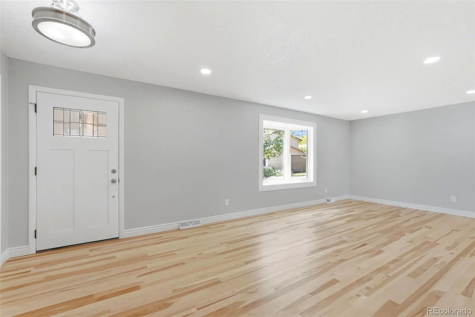 8496 Quay Drive Arvada CO 80003 MLS #REC4523163 05142026134503 1600 7