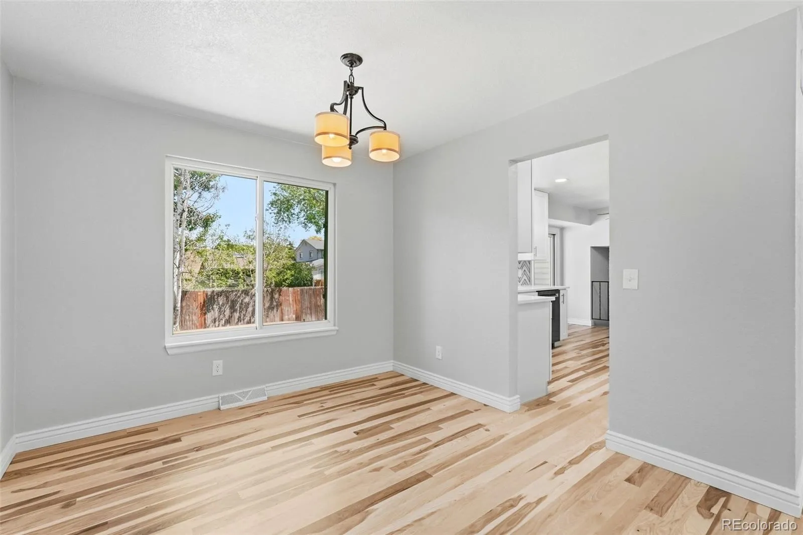 8496 Quay Drive Arvada CO 80003 MLS #REC4523163 05142026134503 1600 8