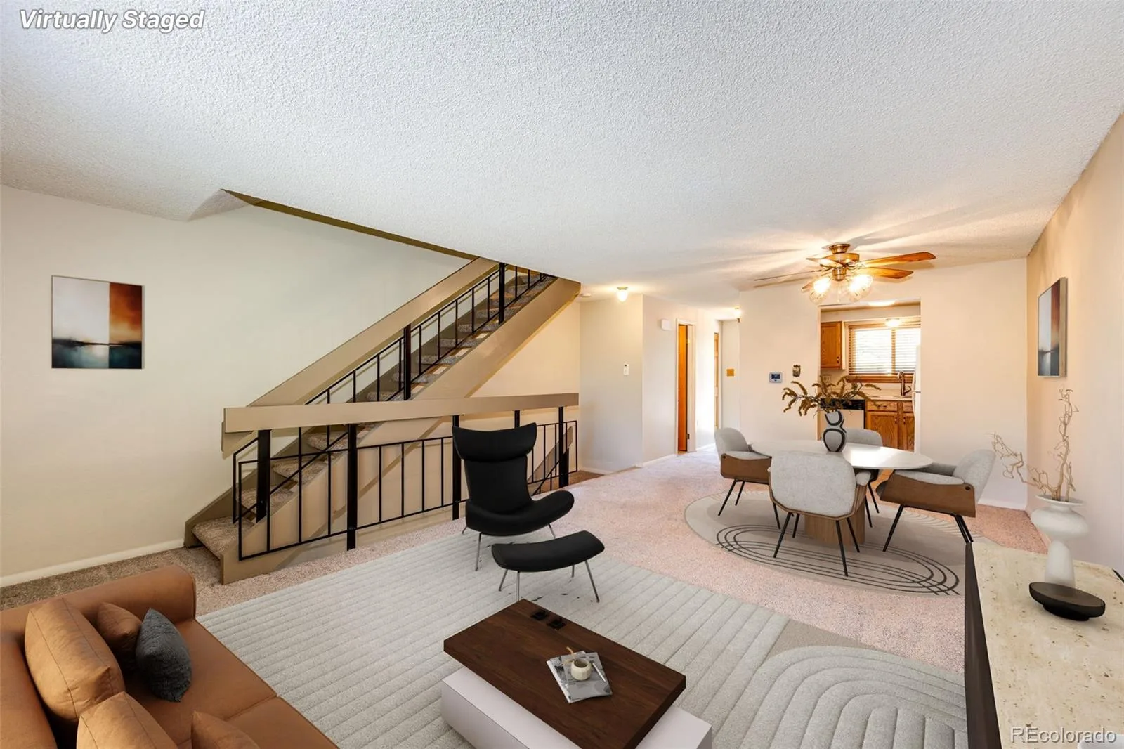 469 E Highline Circle Littleton CO 80122 | MLS #REC4523280 08282026163554 1600 10