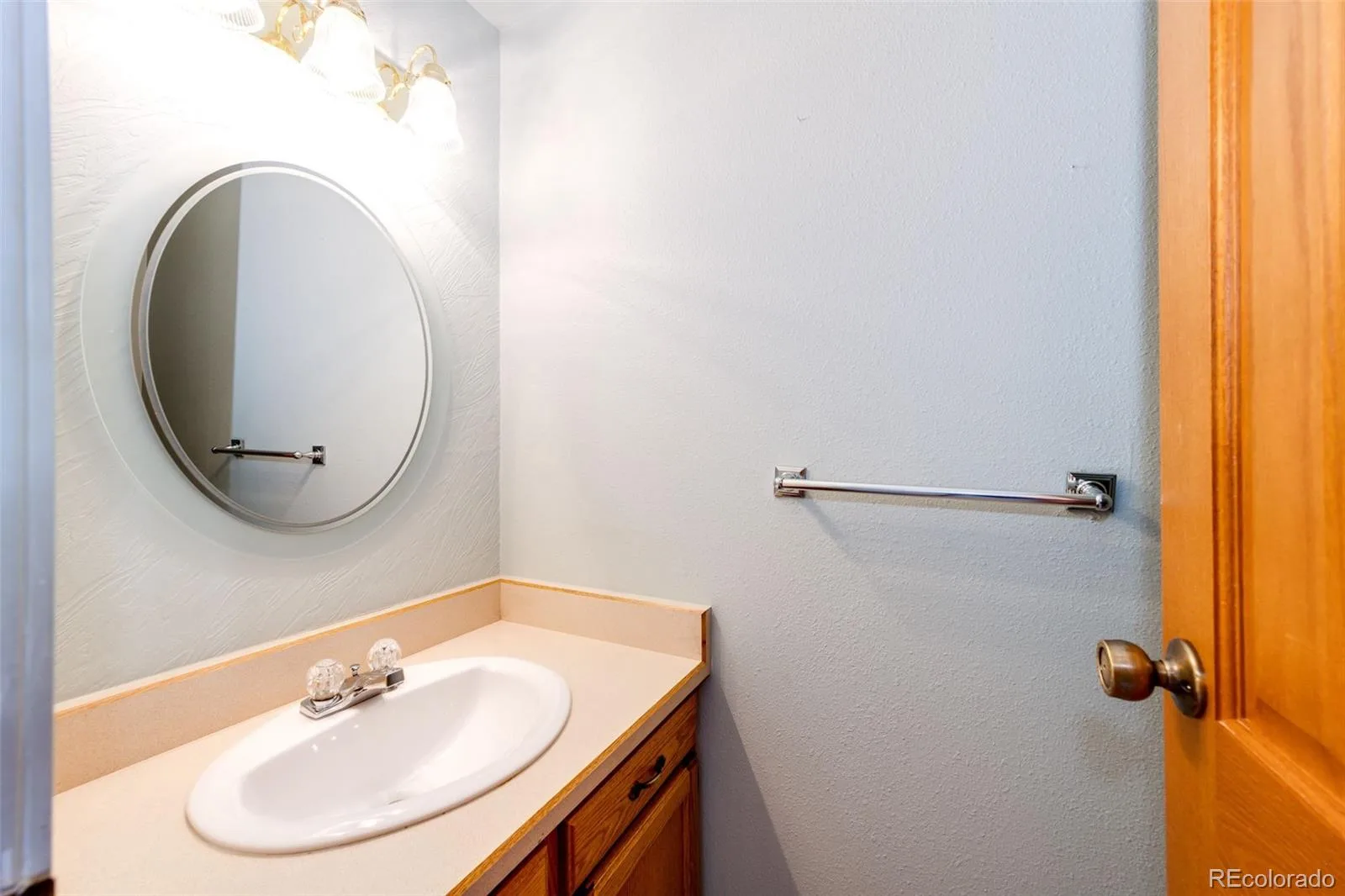 469 E Highline Circle Littleton CO 80122 | MLS #REC4523280 08282026163554 1600 12