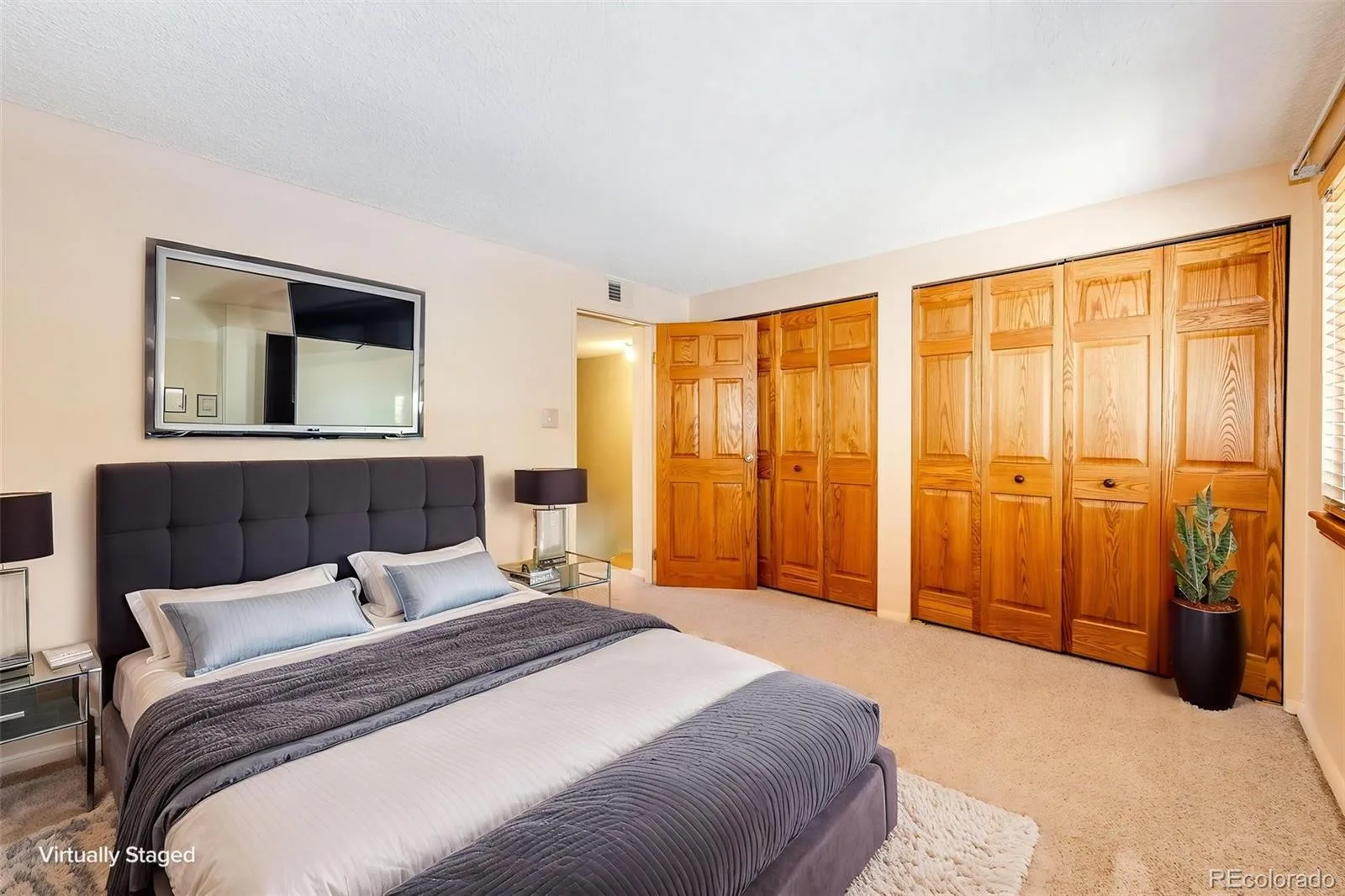 469 E Highline Circle Littleton CO 80122 | MLS #REC4523280 08282026163554 1600 16
