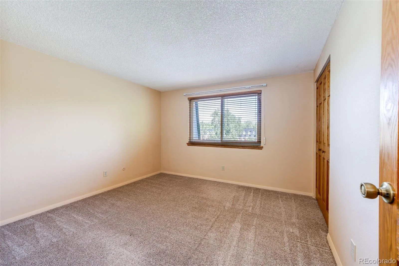 469 E Highline Circle Littleton CO 80122 | MLS #REC4523280 08282026163554 1600 18