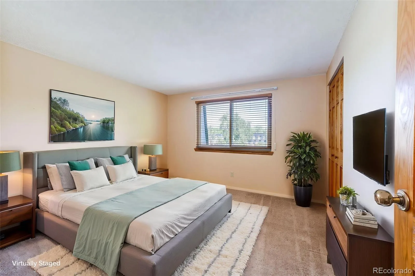 469 E Highline Circle Littleton CO 80122 | MLS #REC4523280 08282026163554 1600 19