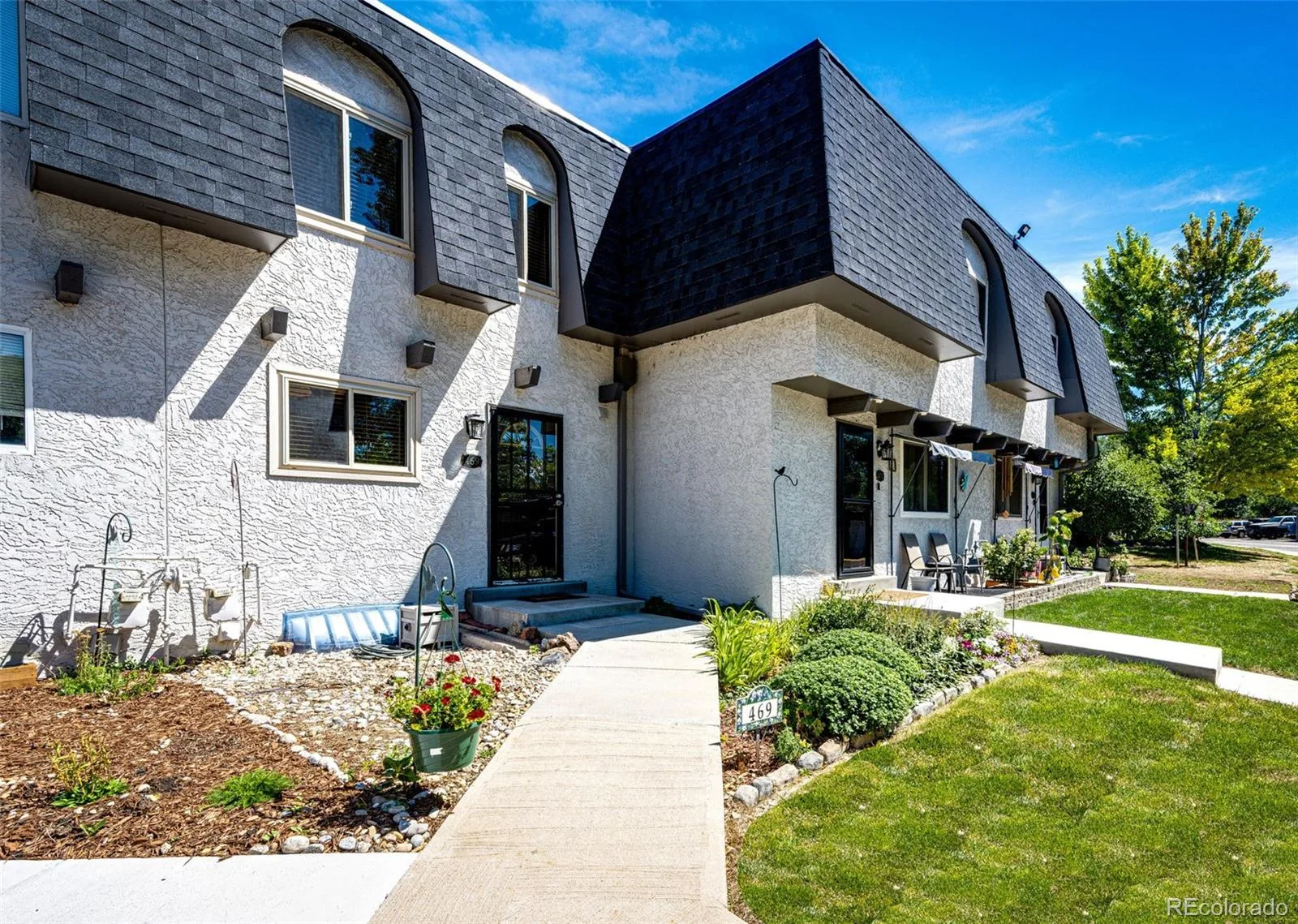 469 E Highline Circle Littleton CO 80122 | MLS #REC4523280 08282026163554 1600 2