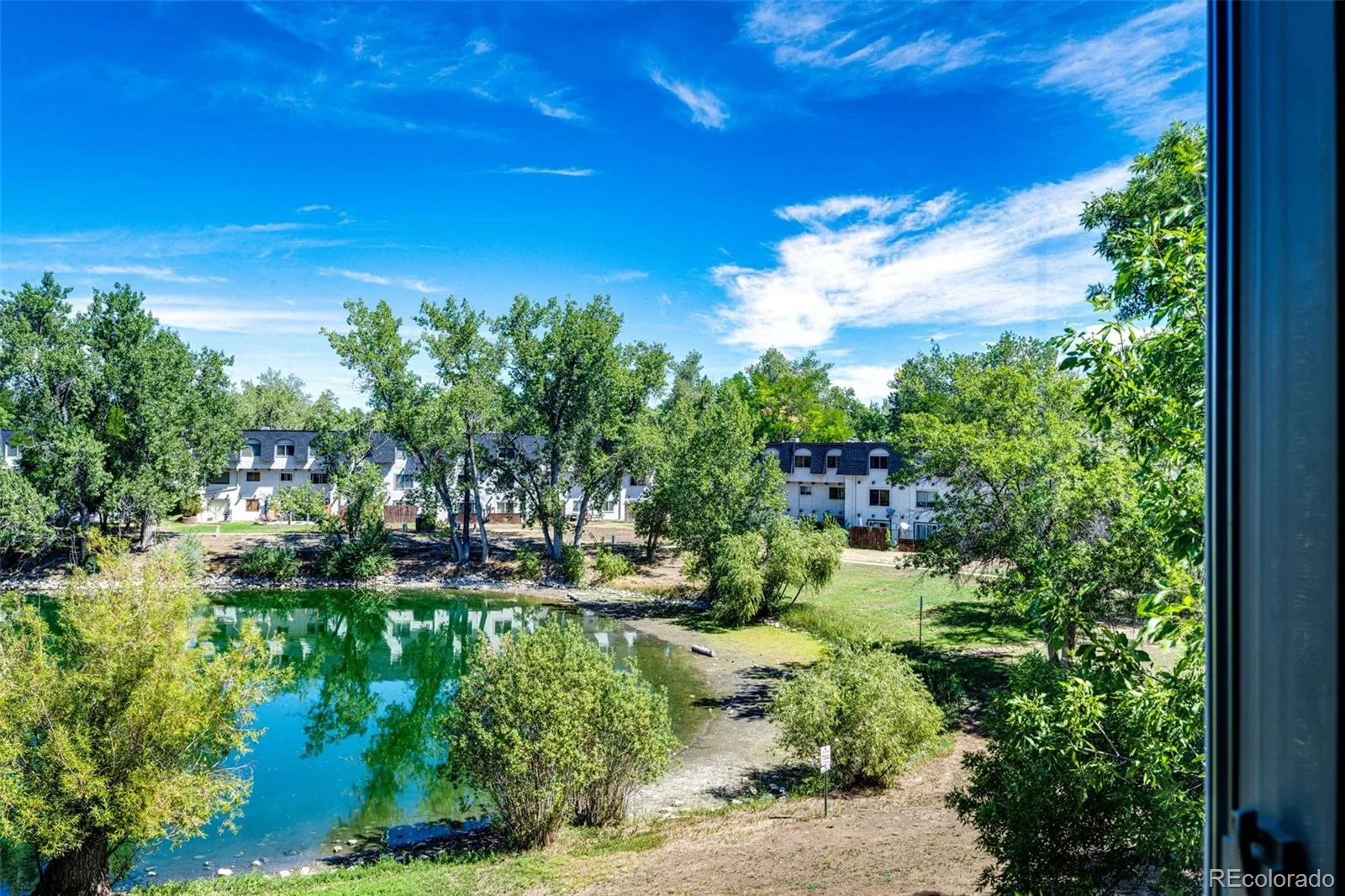 469 E Highline Circle Littleton CO 80122 | MLS #REC4523280 08282026163554 1600 21