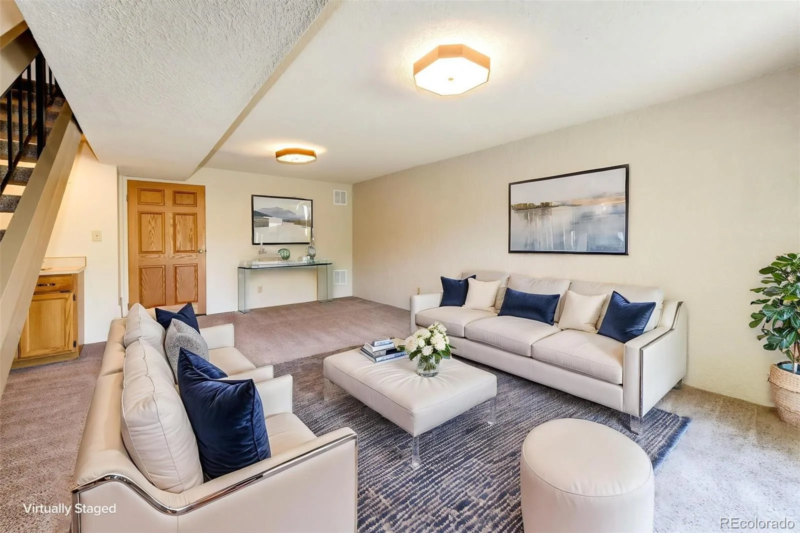 469 E Highline Circle Littleton CO 80122 | MLS #REC4523280 08282026163554 1600 24