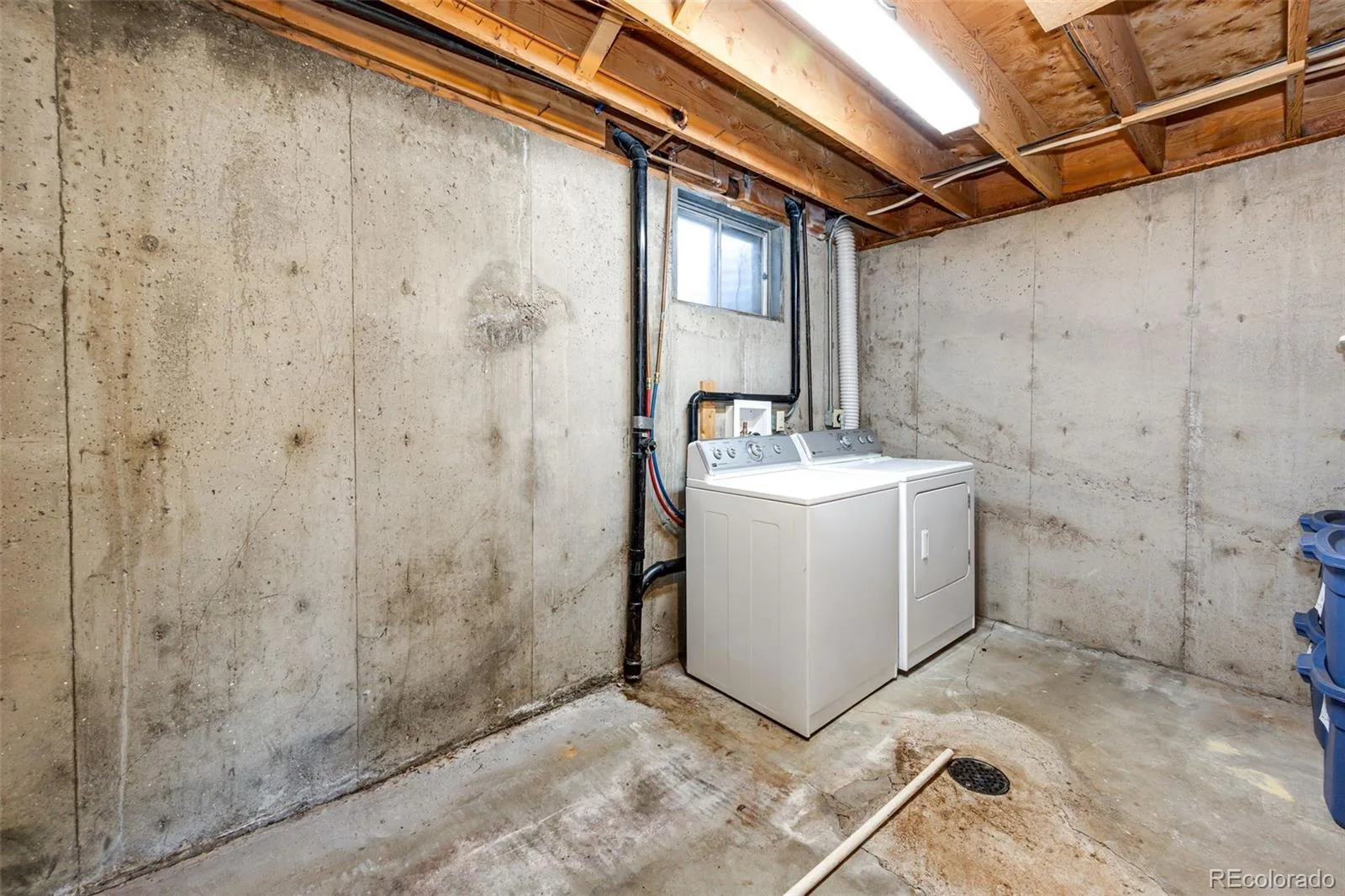 469 E Highline Circle Littleton CO 80122 | MLS #REC4523280 08282026163554 1600 26