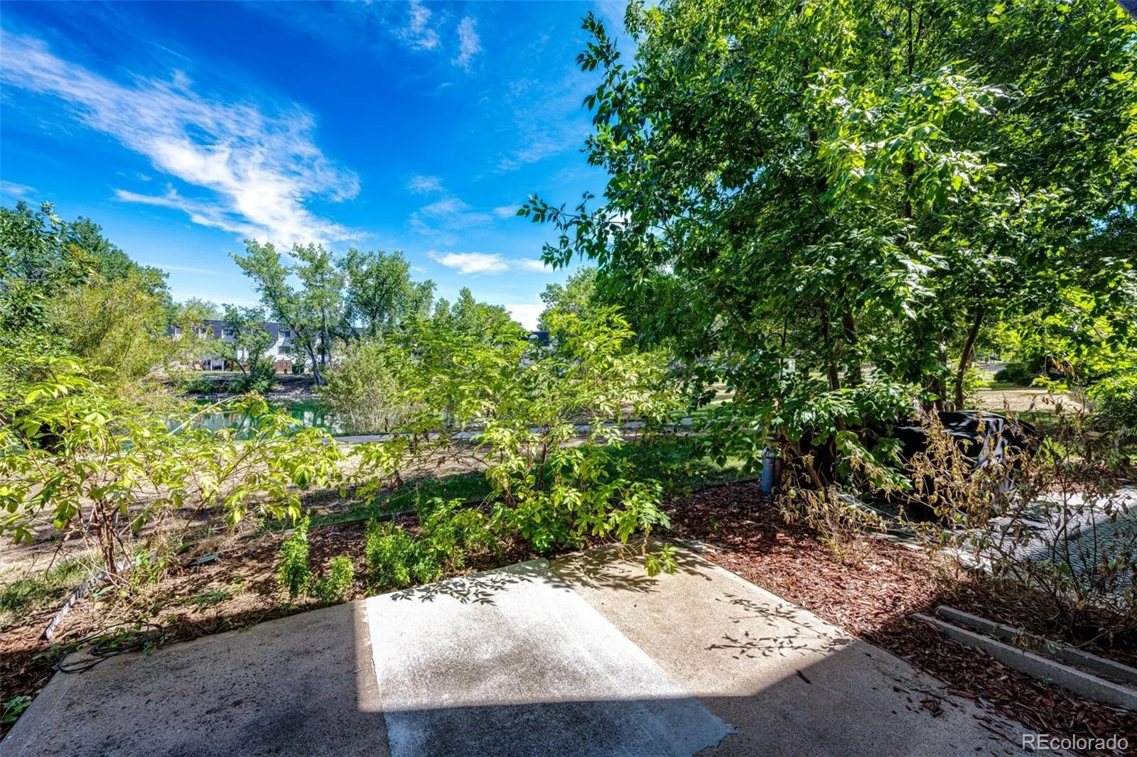 469 E Highline Circle Littleton CO 80122 | MLS #REC4523280 08282026163554 1600 27