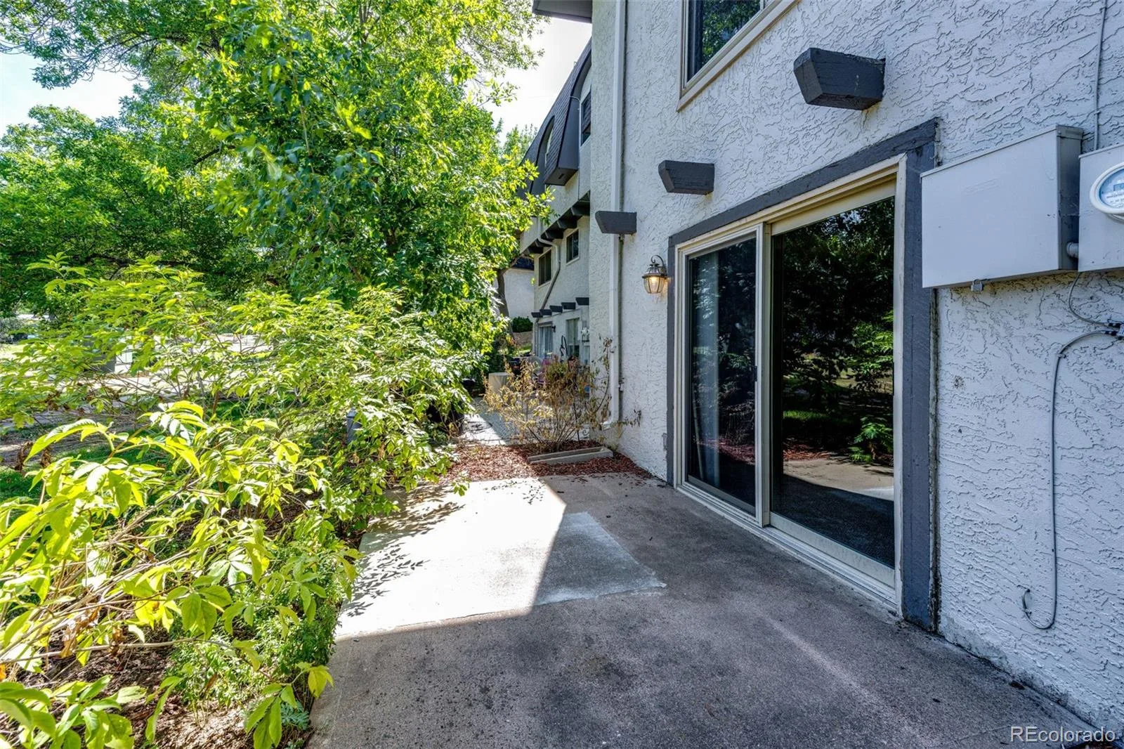 469 E Highline Circle Littleton CO 80122 | MLS #REC4523280 08282026163554 1600 28