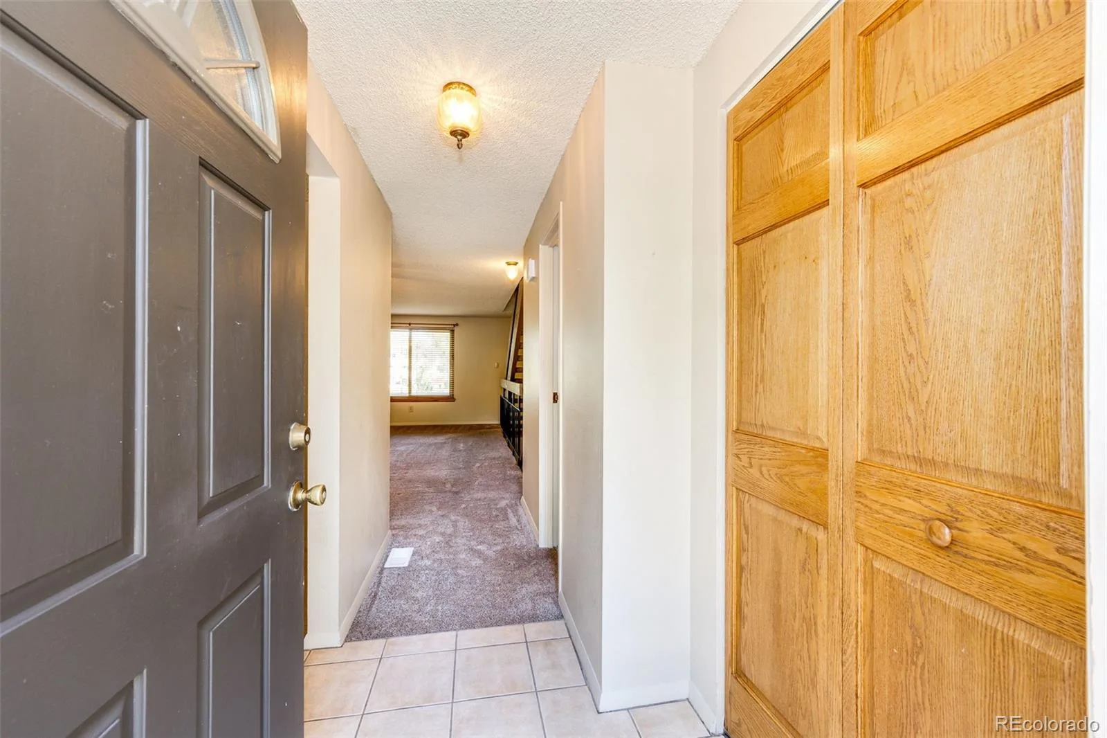 469 E Highline Circle Littleton CO 80122 | MLS #REC4523280 08282026163554 1600 3