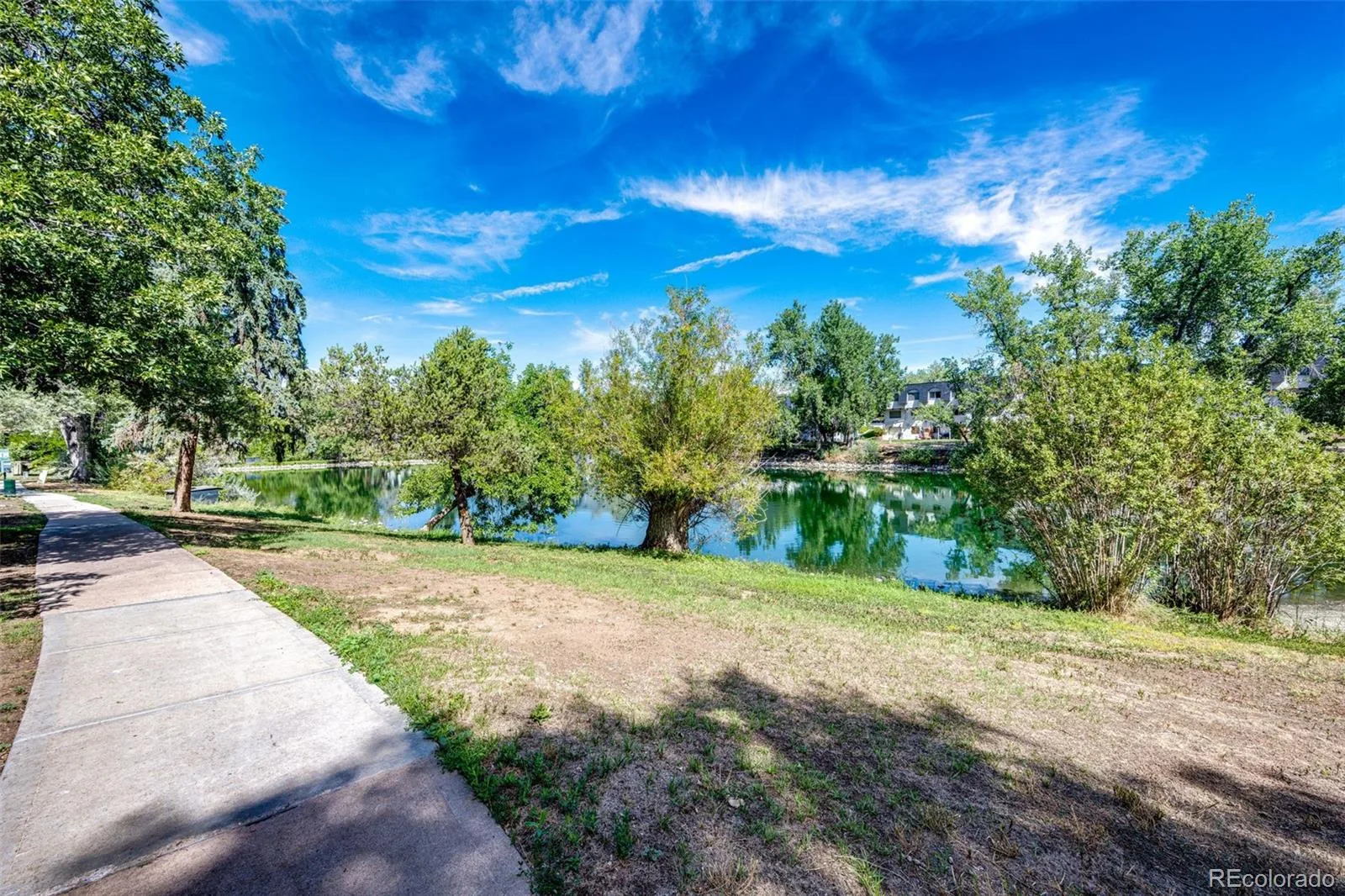 469 E Highline Circle Littleton CO 80122 | MLS #REC4523280 08282026163554 1600 30