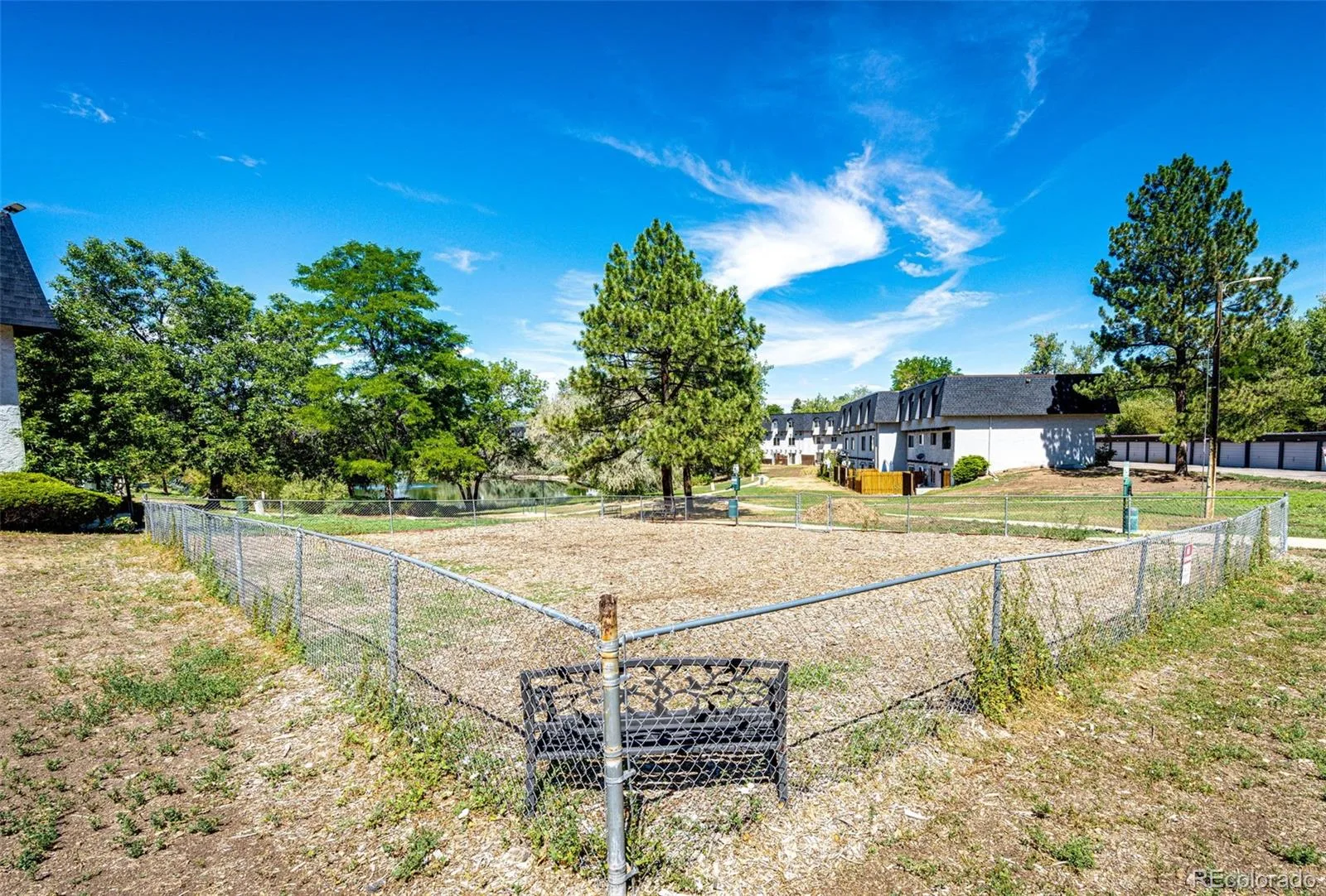 469 E Highline Circle Littleton CO 80122 | MLS #REC4523280 08282026163554 1600 33